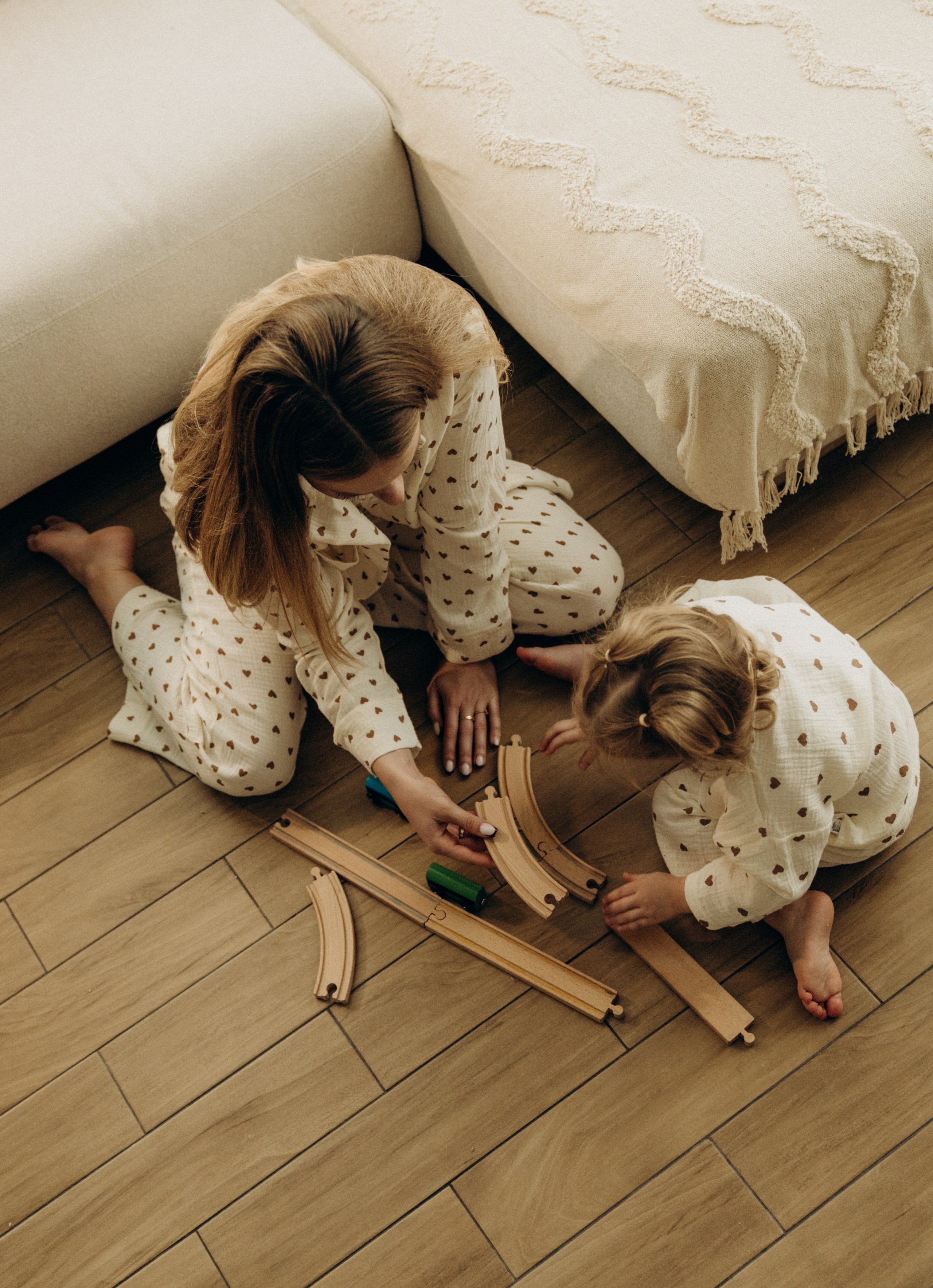 Материнство. Фотограф Москва, Санкт-Петербург, Истра и МО — Анастасия Поверина