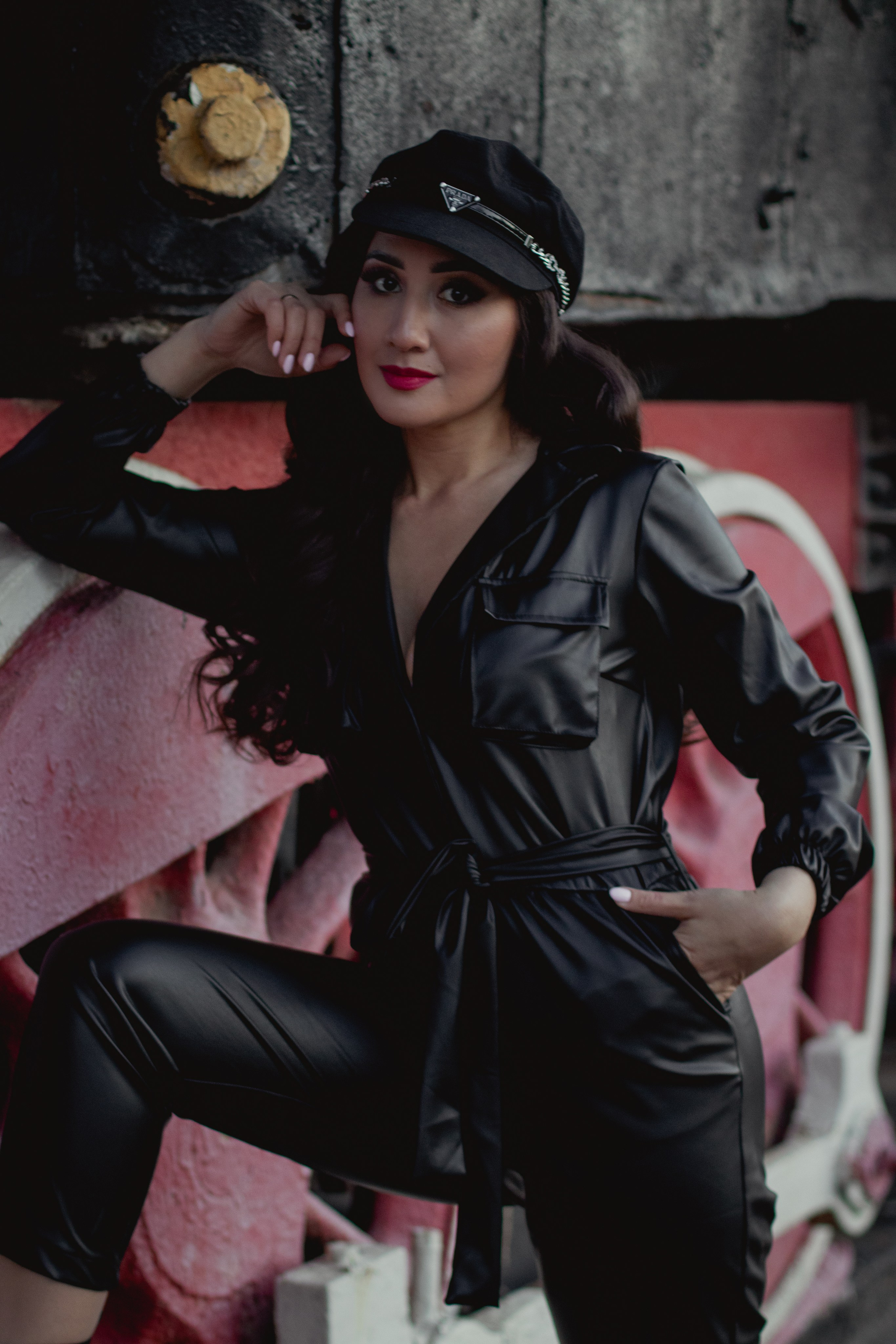 Гульнара. Семейный и свадебный фотограф в Казани Ирина Кириллова