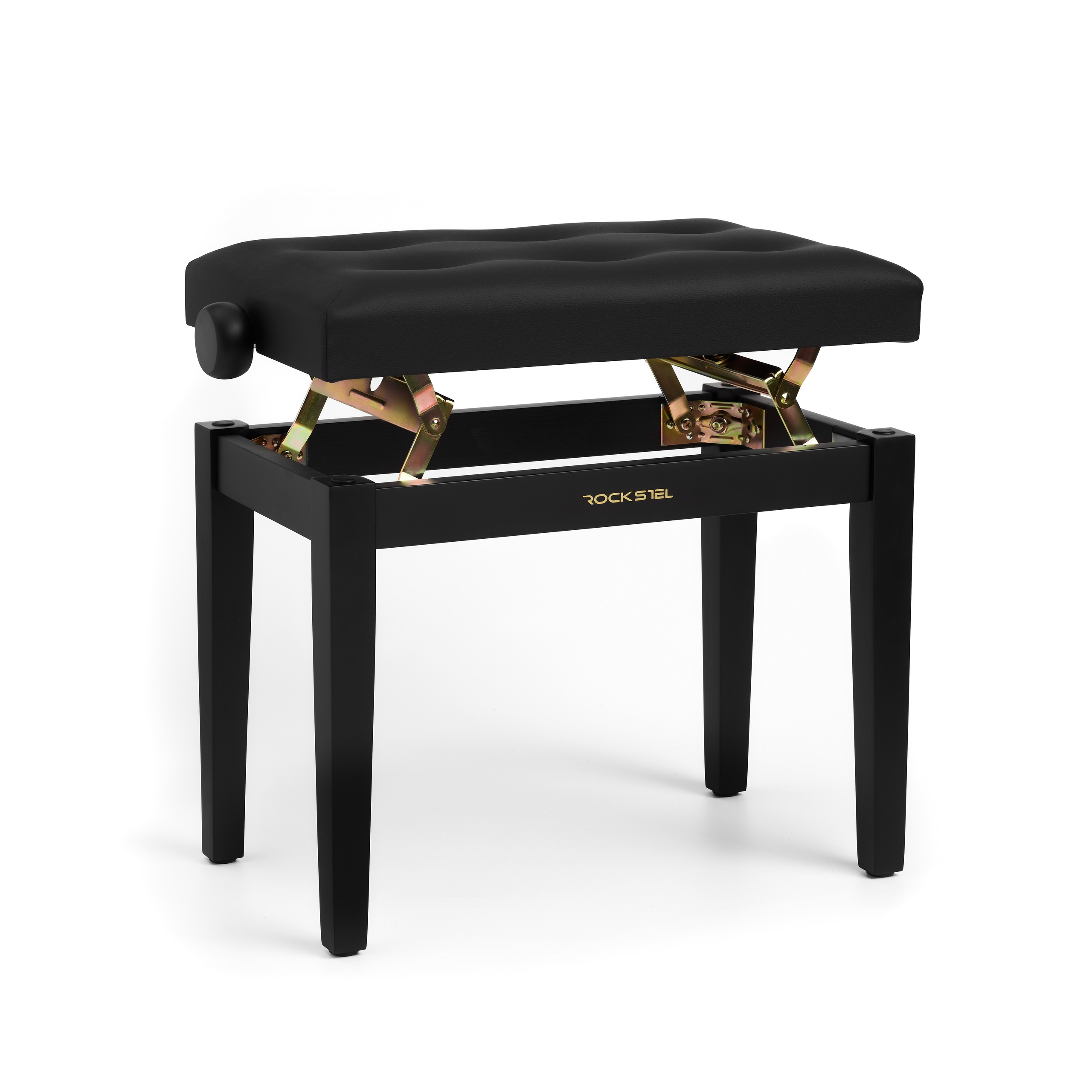 Музыкальные. Предметная фотосъемка в Алматы. Предметный фотограф для маркетплейстов Артур Ахмадиев