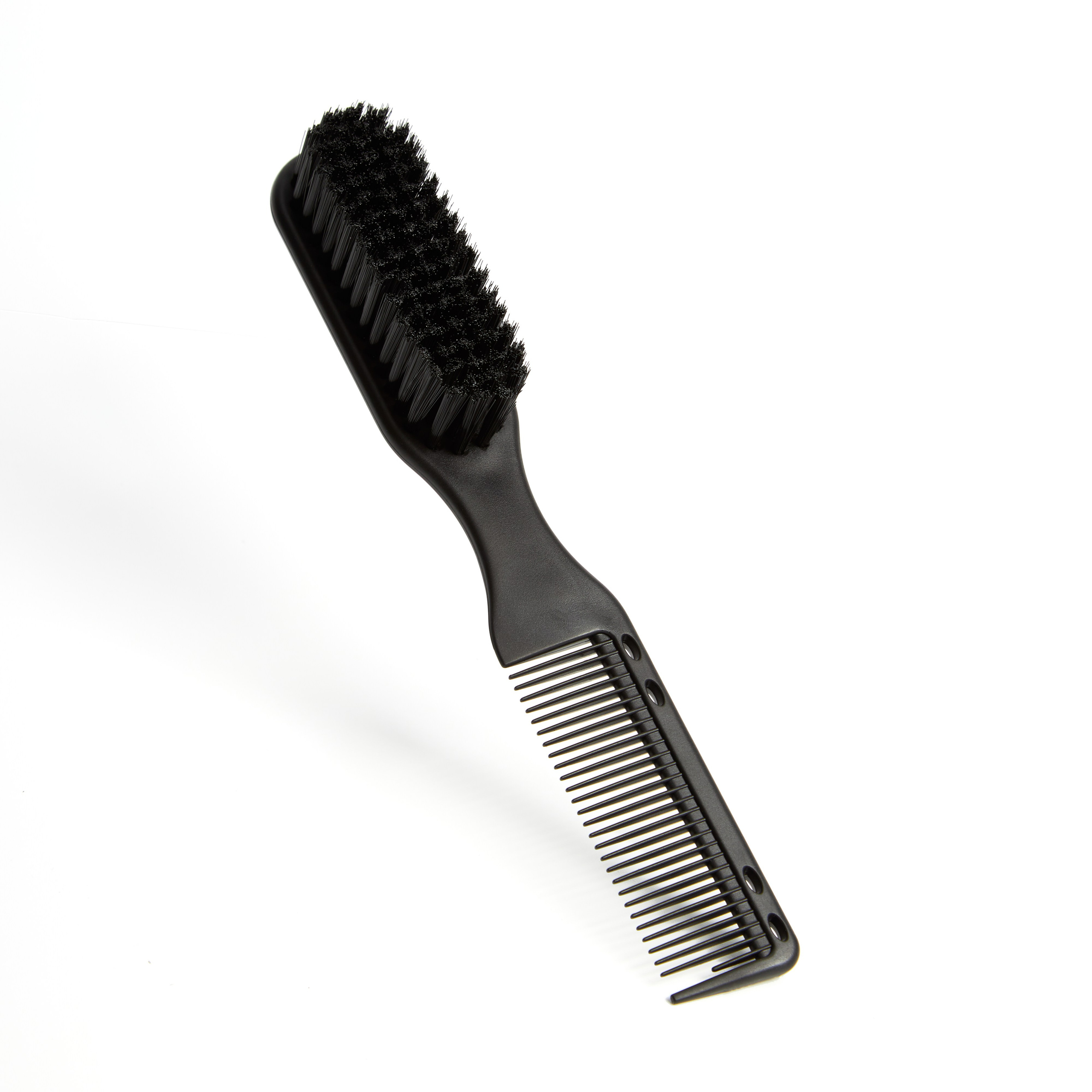 Инструменты для ухода. Предметная фотосъемка в Алматы. Предметный фотограф для маркетплейстов Артур Ахмадиев