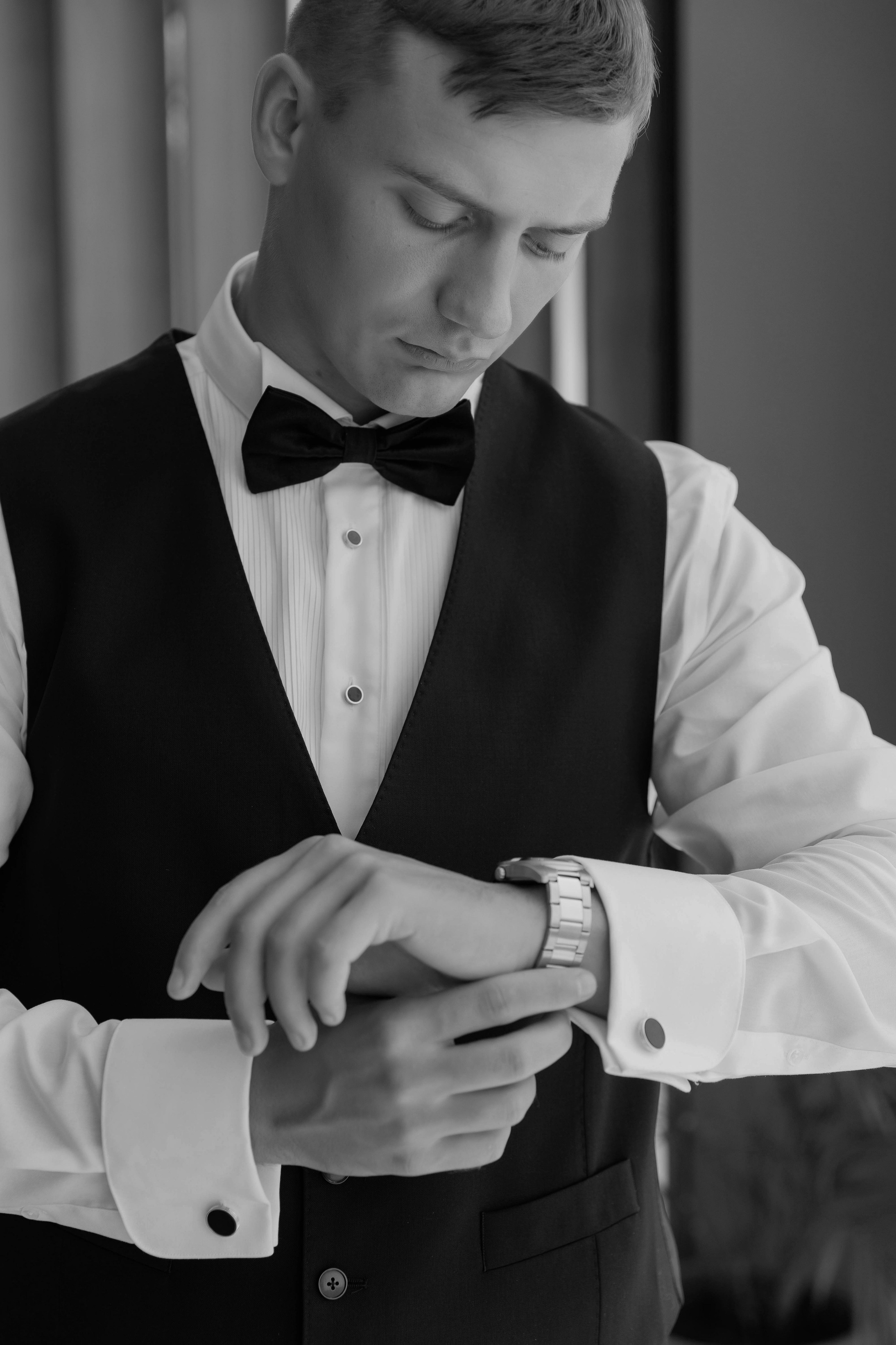 Иван и Ася (свадебный анонс). Свадебный и Семейный Фотограф в Краснодаре