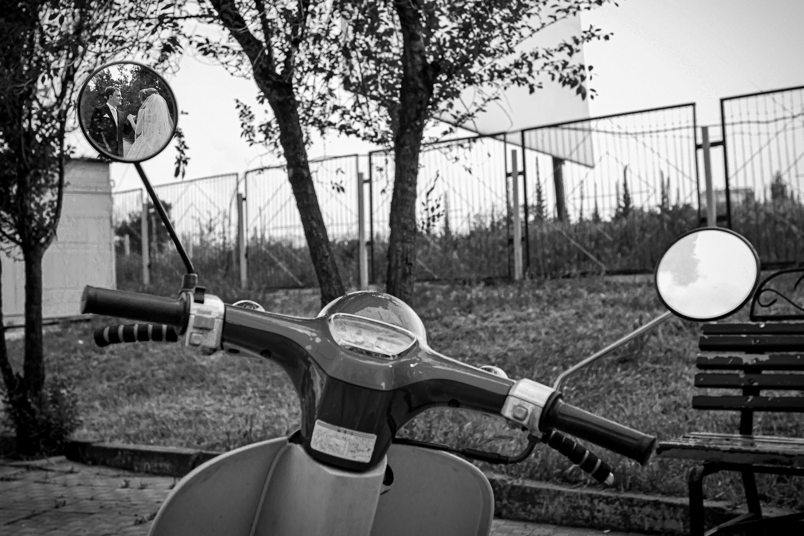 П & E. Свадебный и Семейный Фотограф в Краснодаре