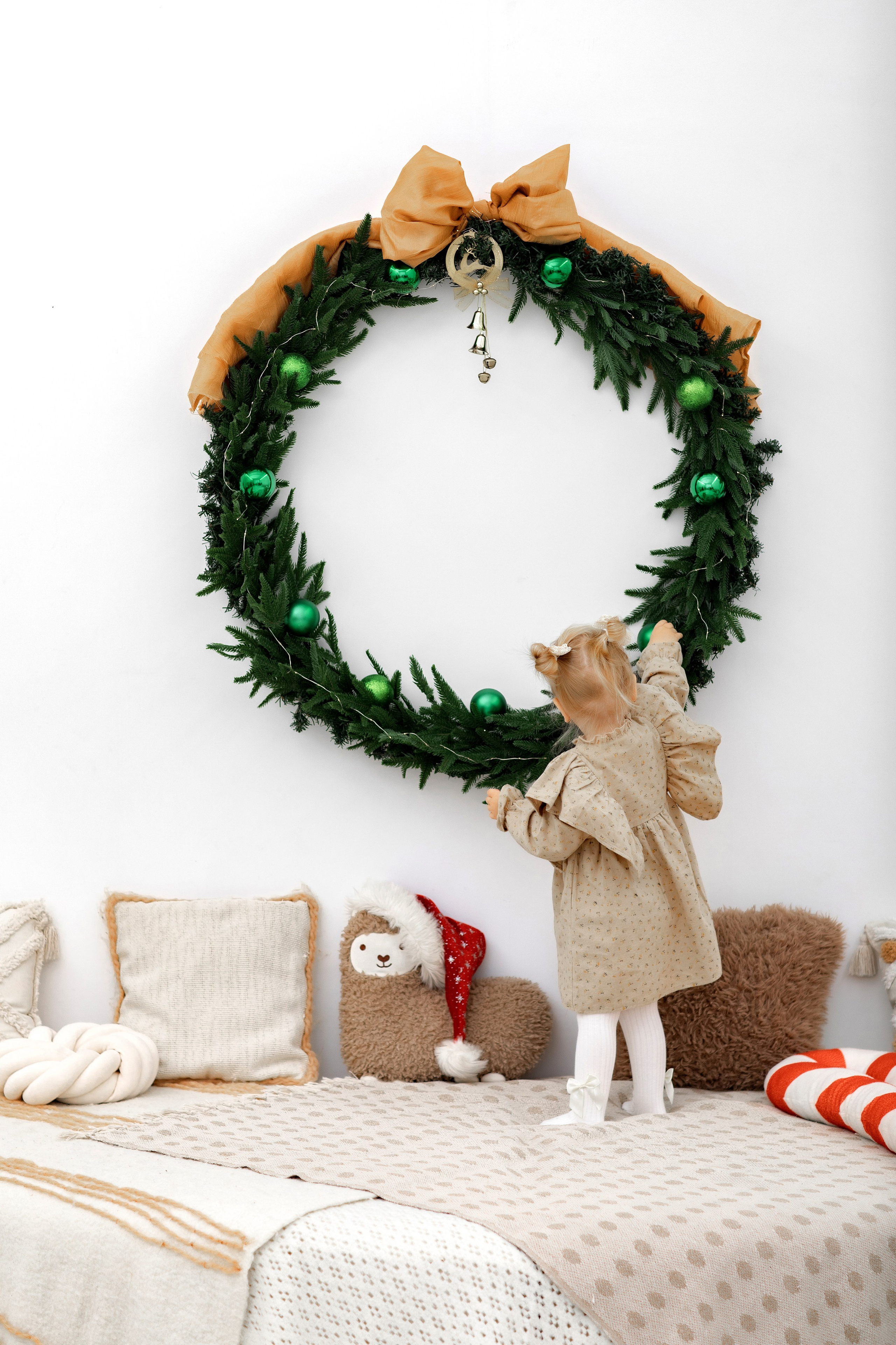 АЛИСЕ 2 ГОДА. Свадебный и Семейный Фотограф в Краснодаре