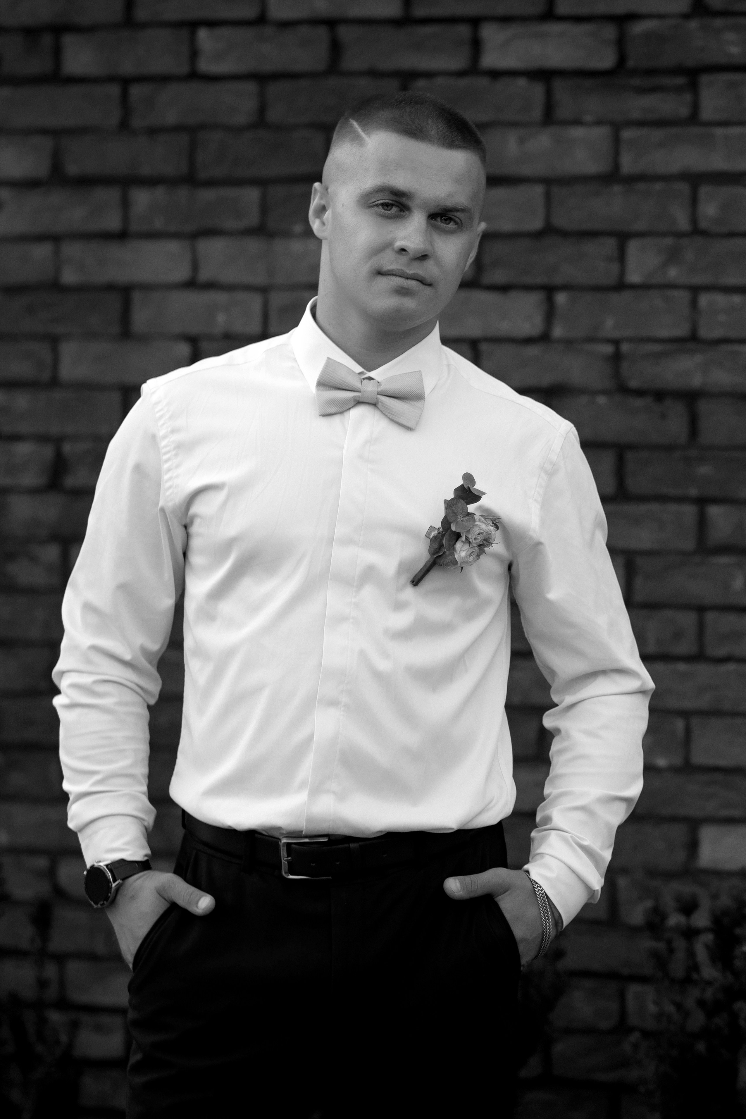 Максим Алина. Свадебный и Семейный Фотограф в Краснодаре