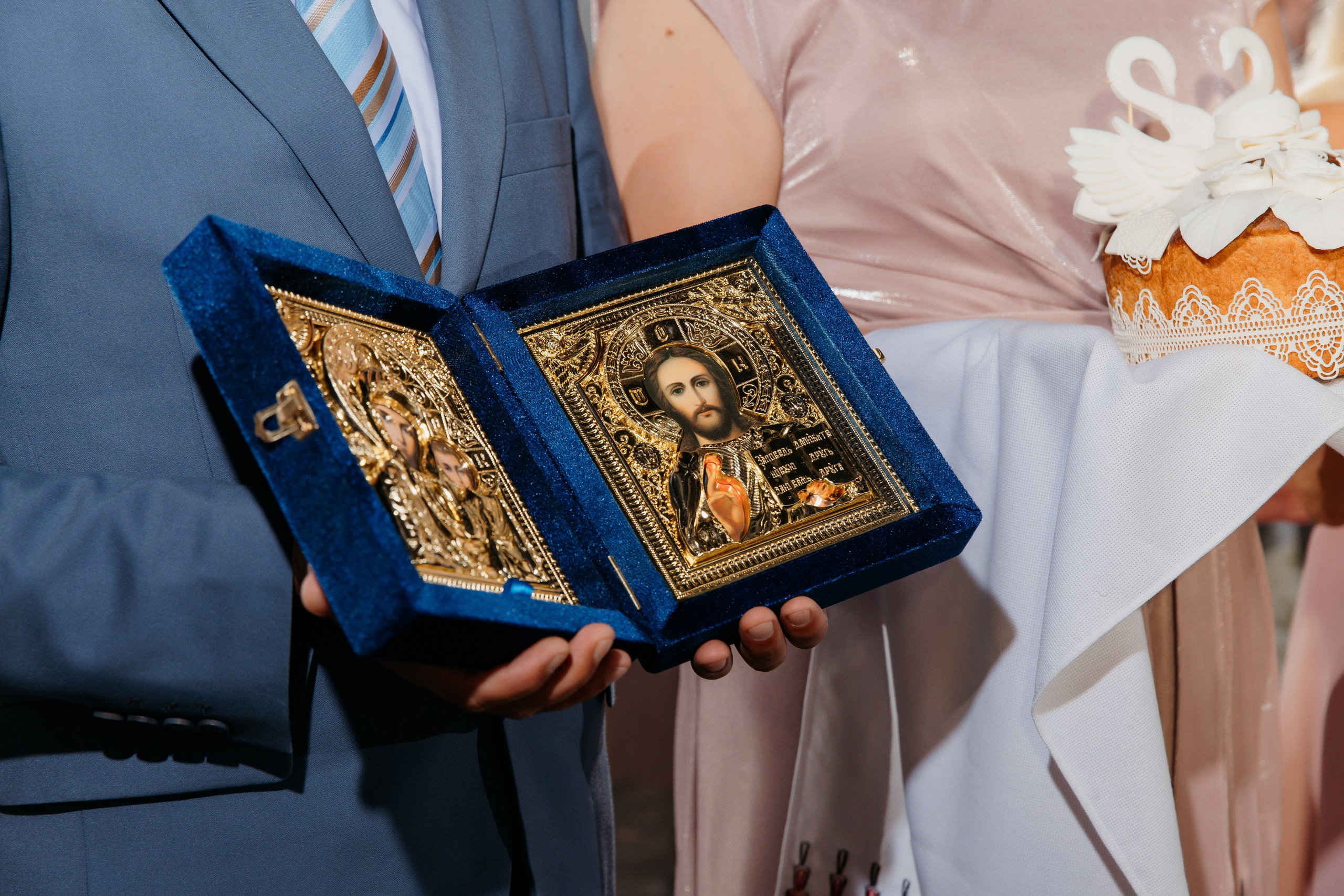 Иван и Ася (Анапа). Свадебный и Семейный Фотограф в Краснодаре