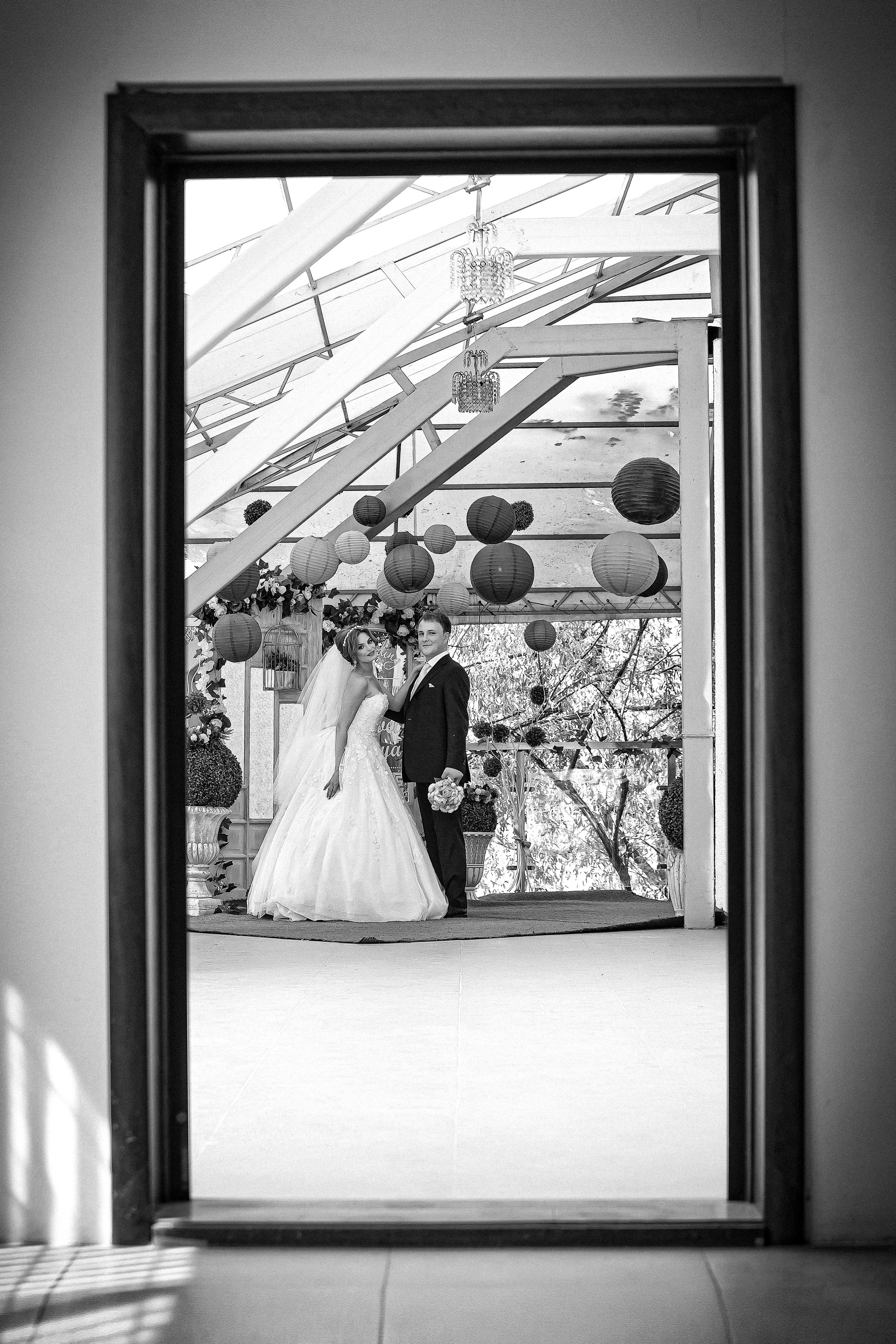 П & E. Свадебный и Семейный Фотограф в Краснодаре