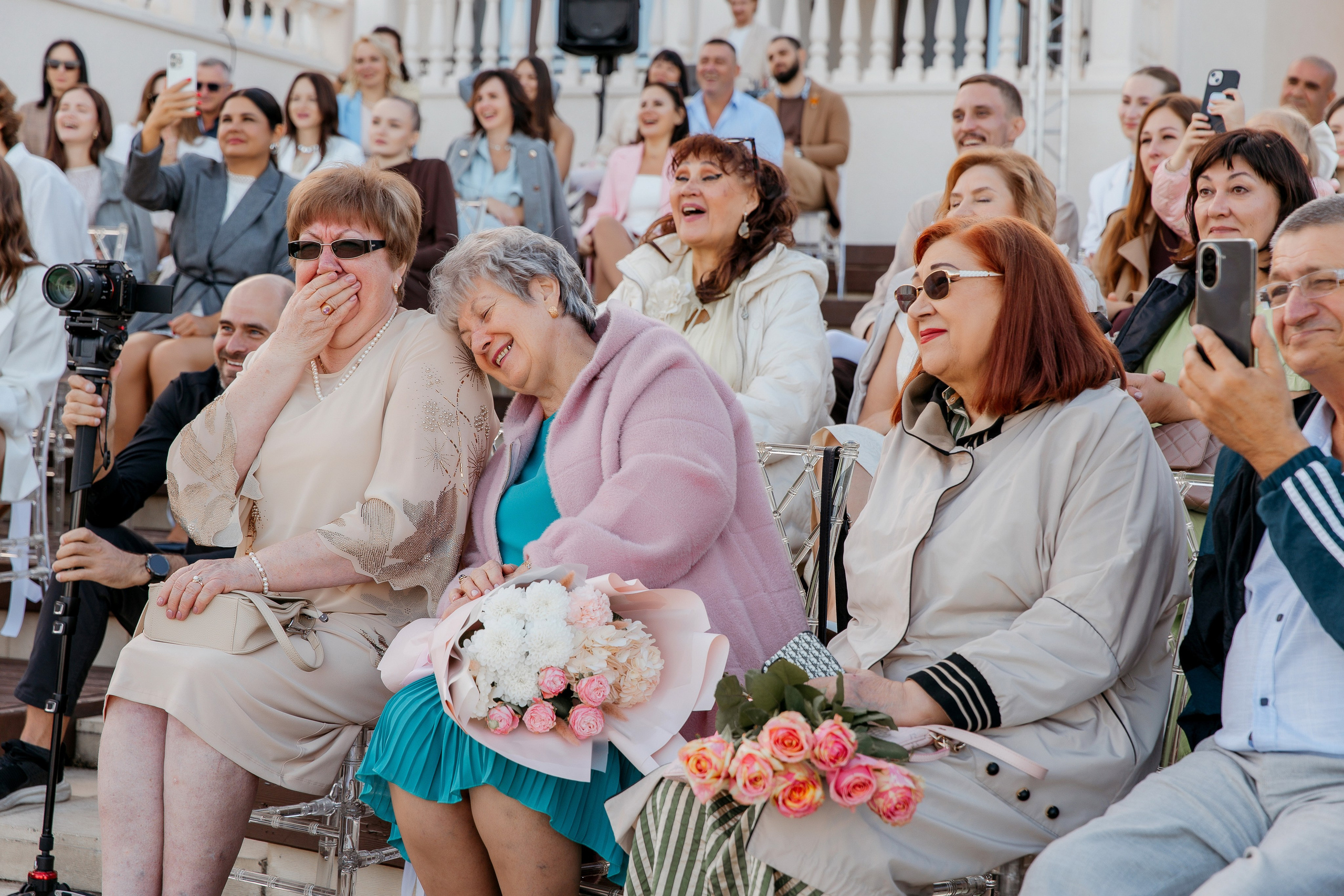 Руслан и Виктория. Свадебный и Семейный Фотограф в Краснодаре