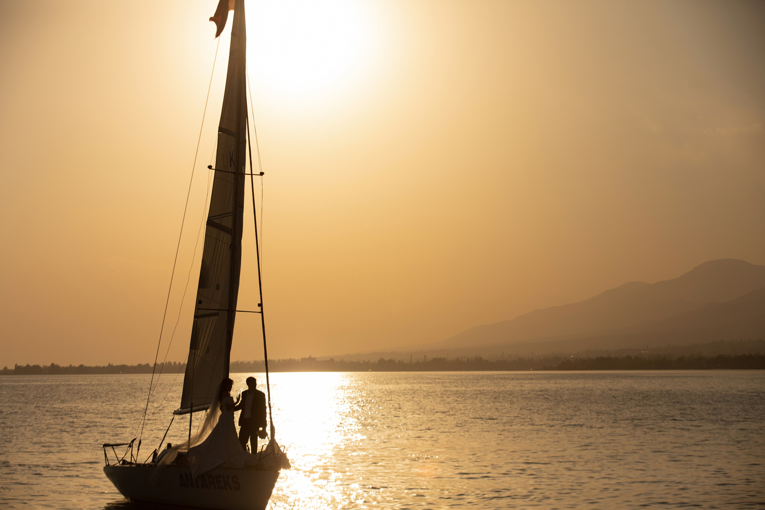 WEDDING. Свадебный и Семейный Фотограф в Краснодаре