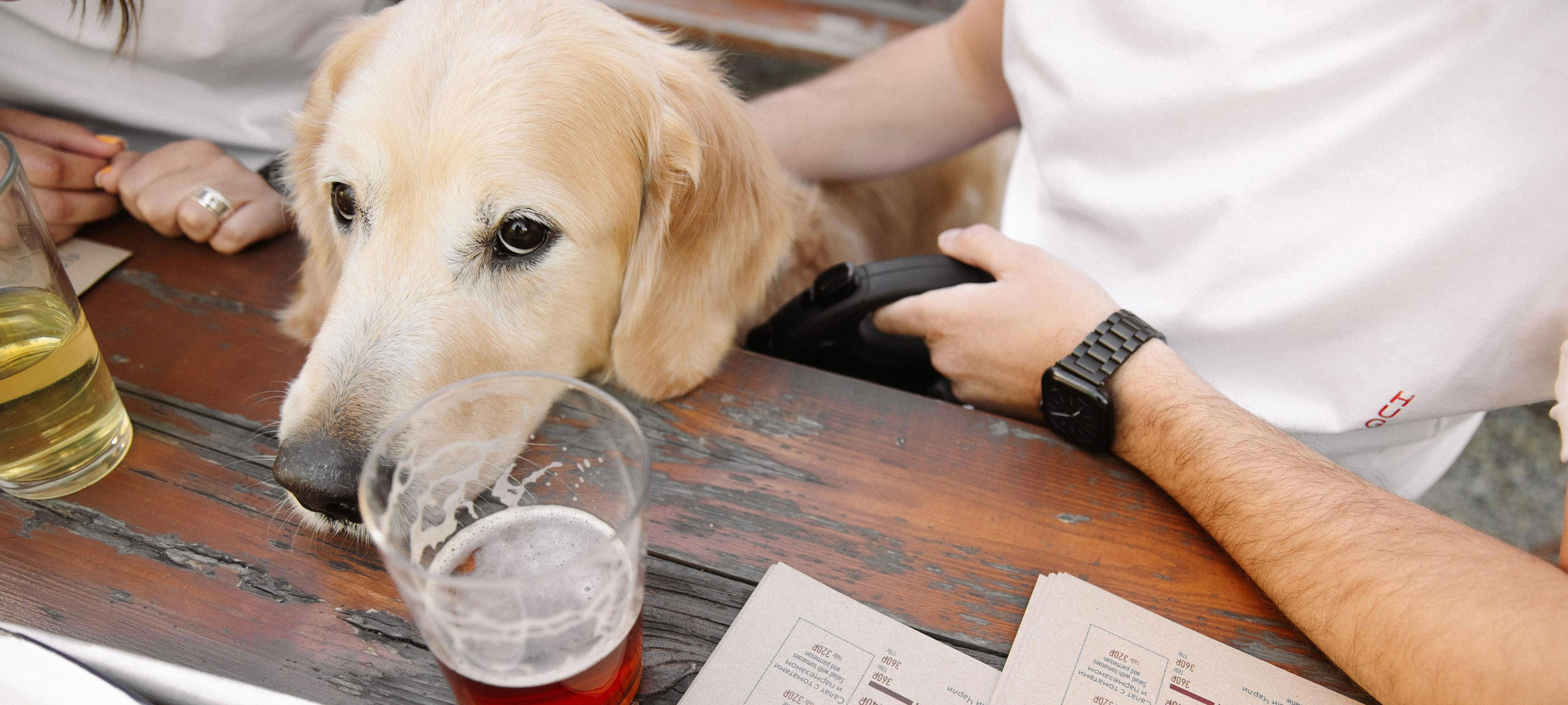 Фотограф в Новосибирске и Москве