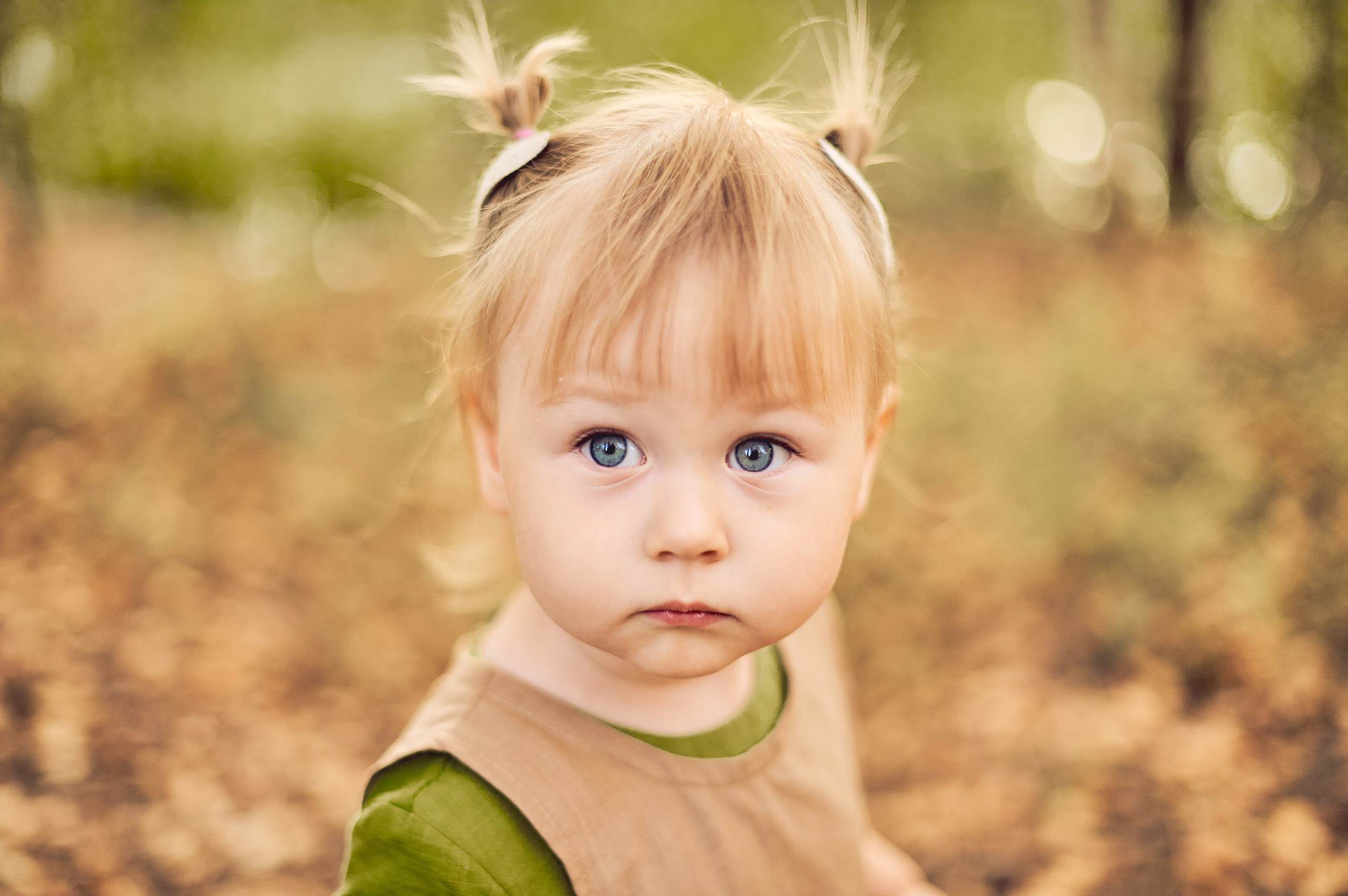 МАРТУШЕ 18. Свадебный и семейный фотограф РИТА БОЧКАРЁВА