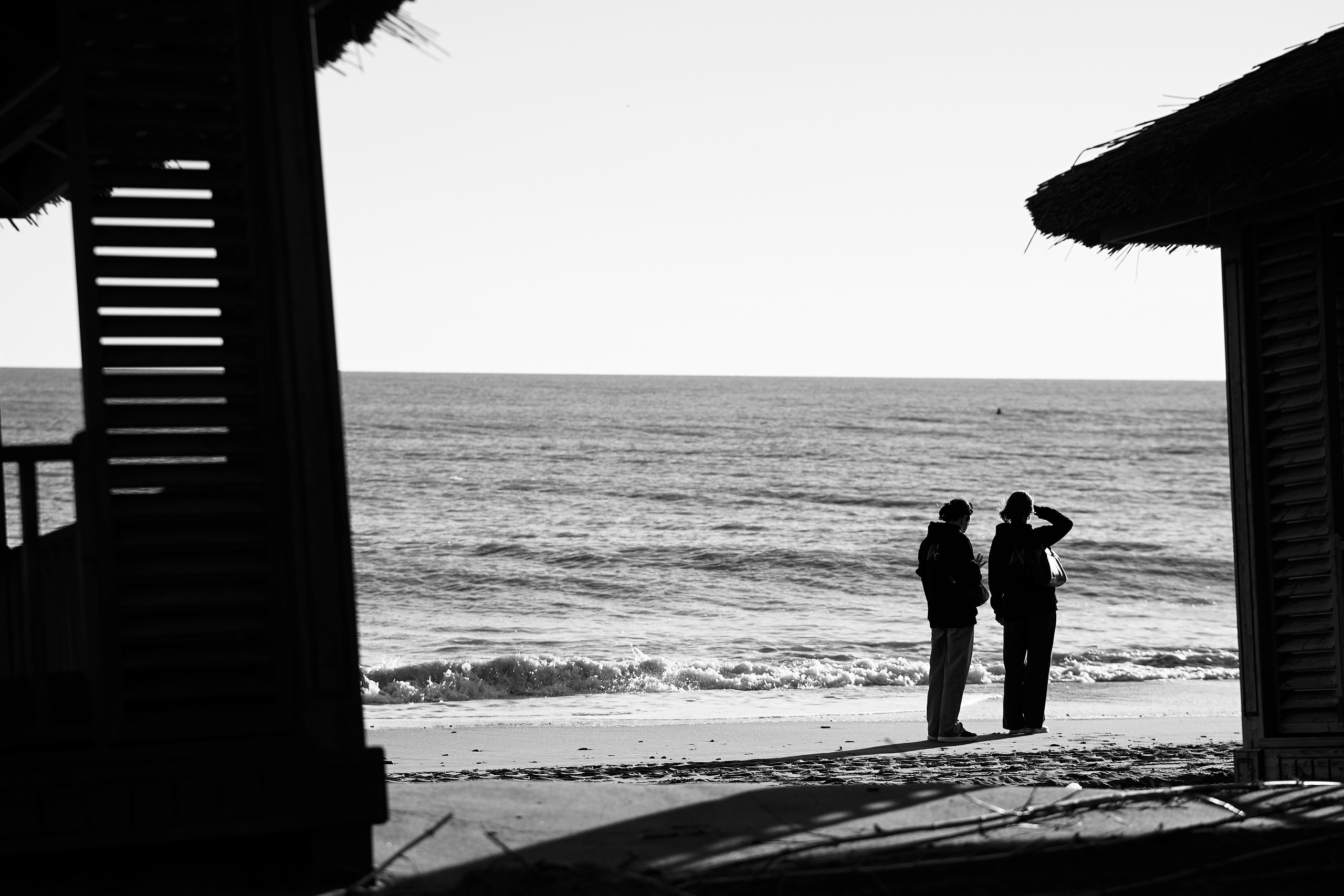 Репортаж. Anastasia Reportage Photography