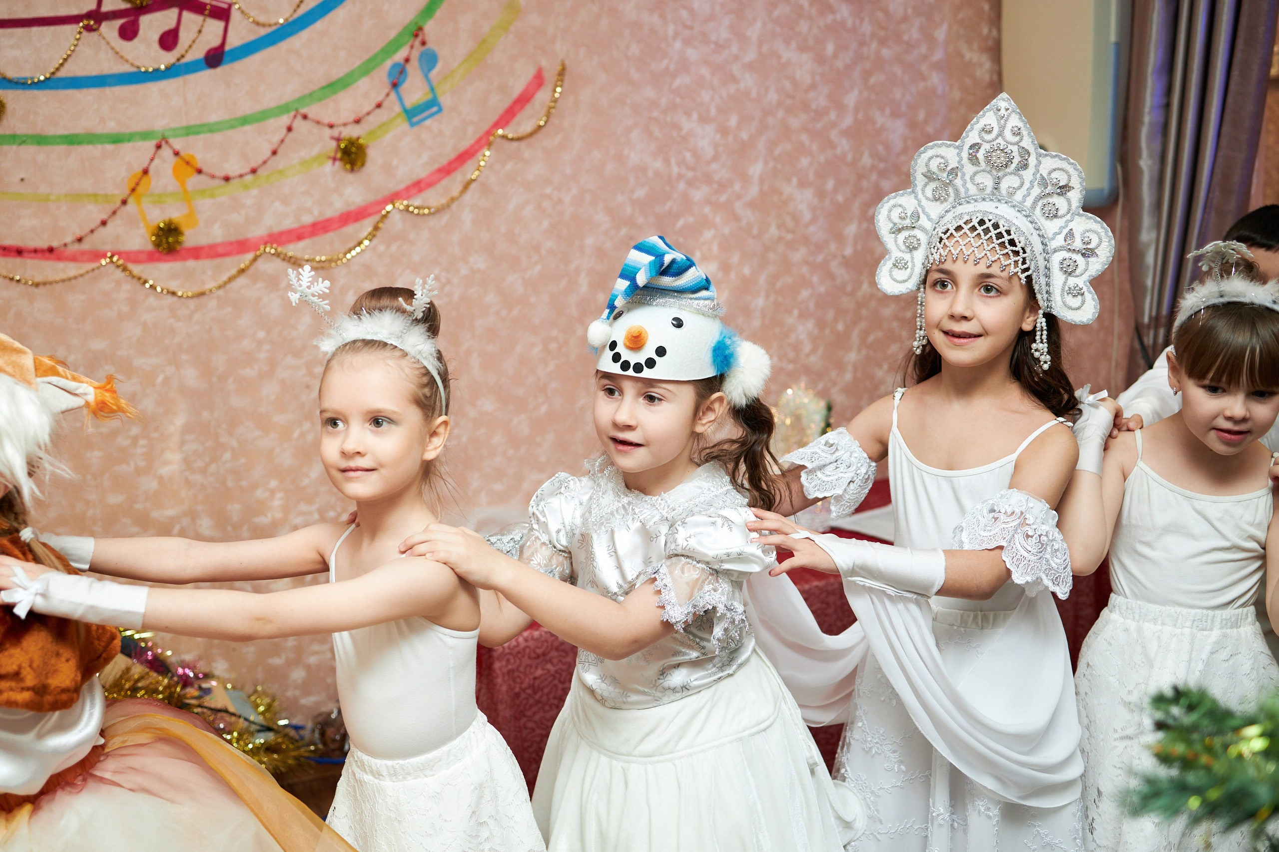 Дети. Anastasia Reportage Photography