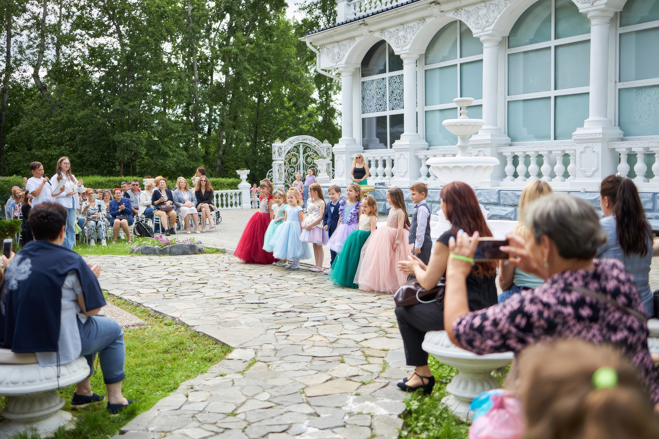 Дети. Anastasia Reportage Photography