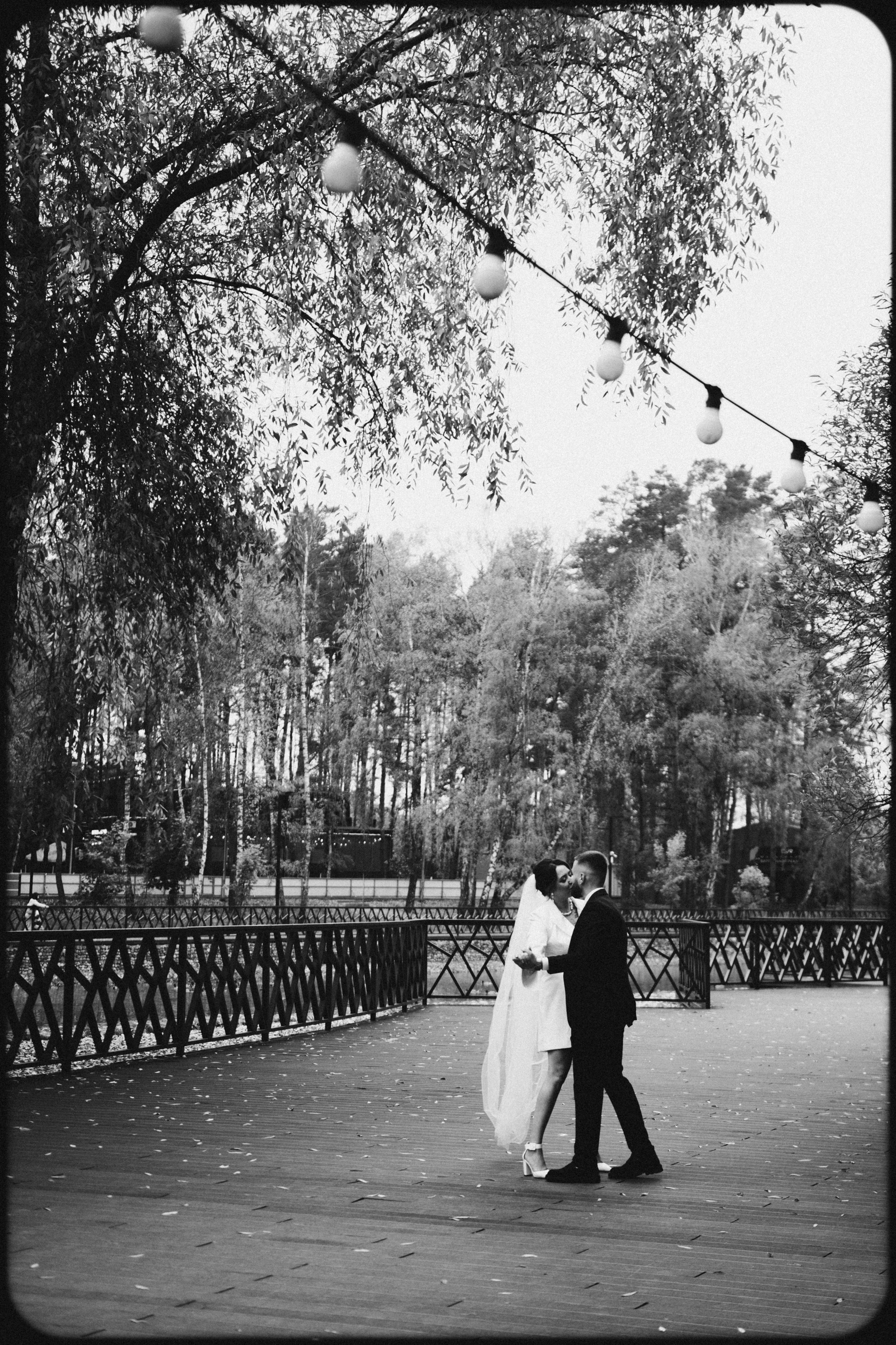 Свадьба в Домодедово