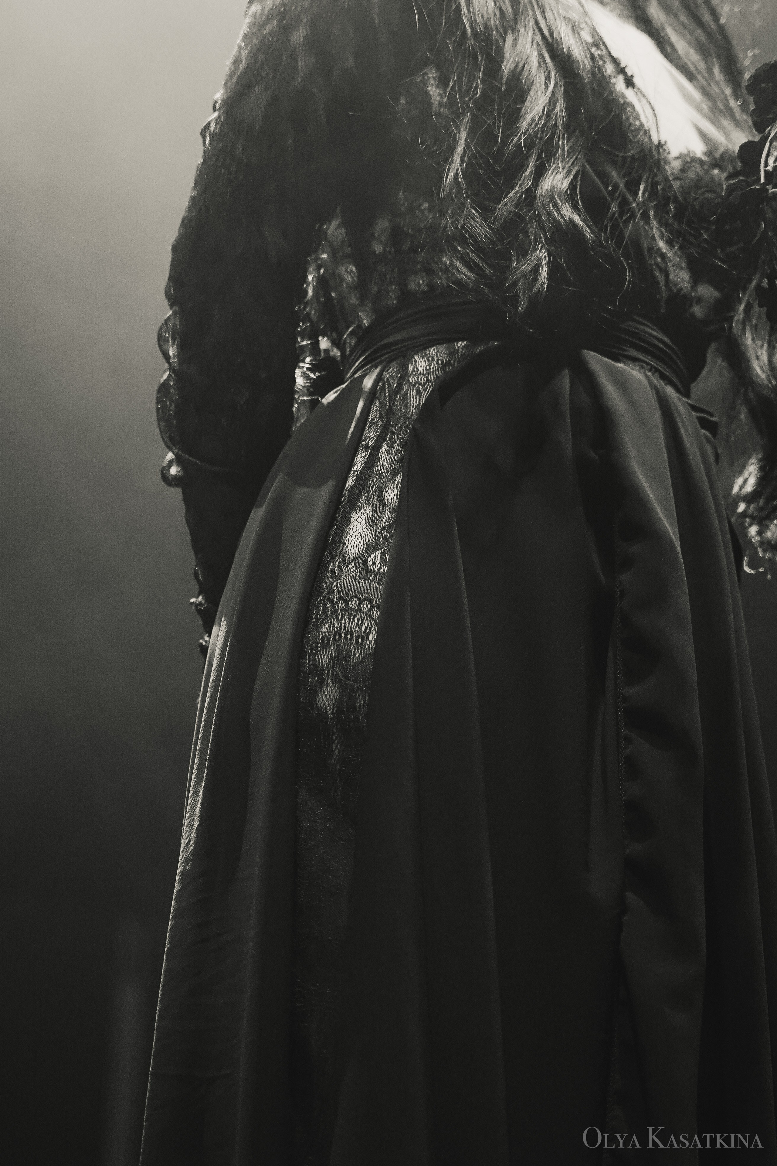 POLNALYUBVI. Арт-фотограф в Краснодаре