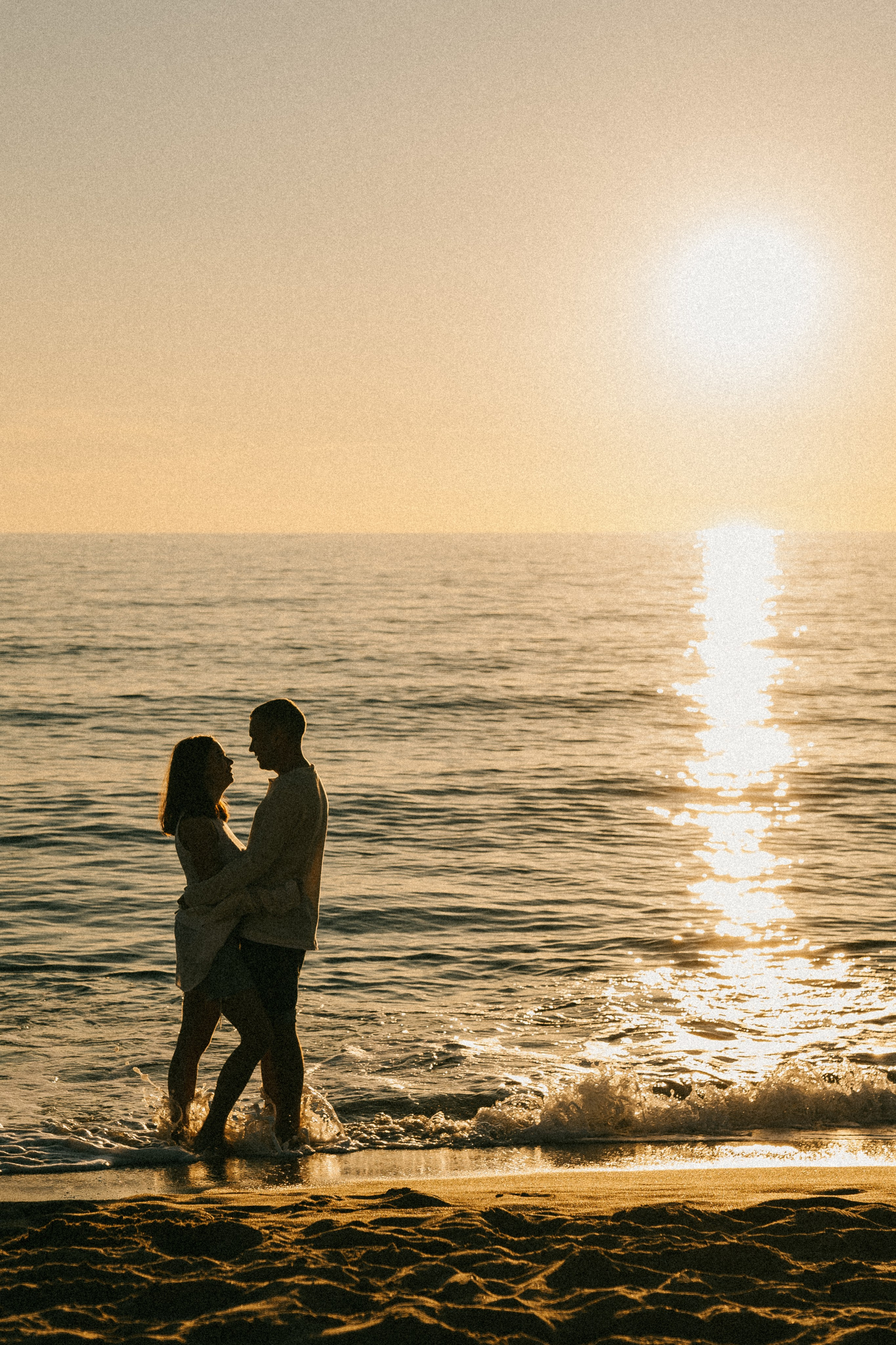 Женя и Антон. Семейный и лавстори фотограф в Санкт-Петербурге Леся Ревзина