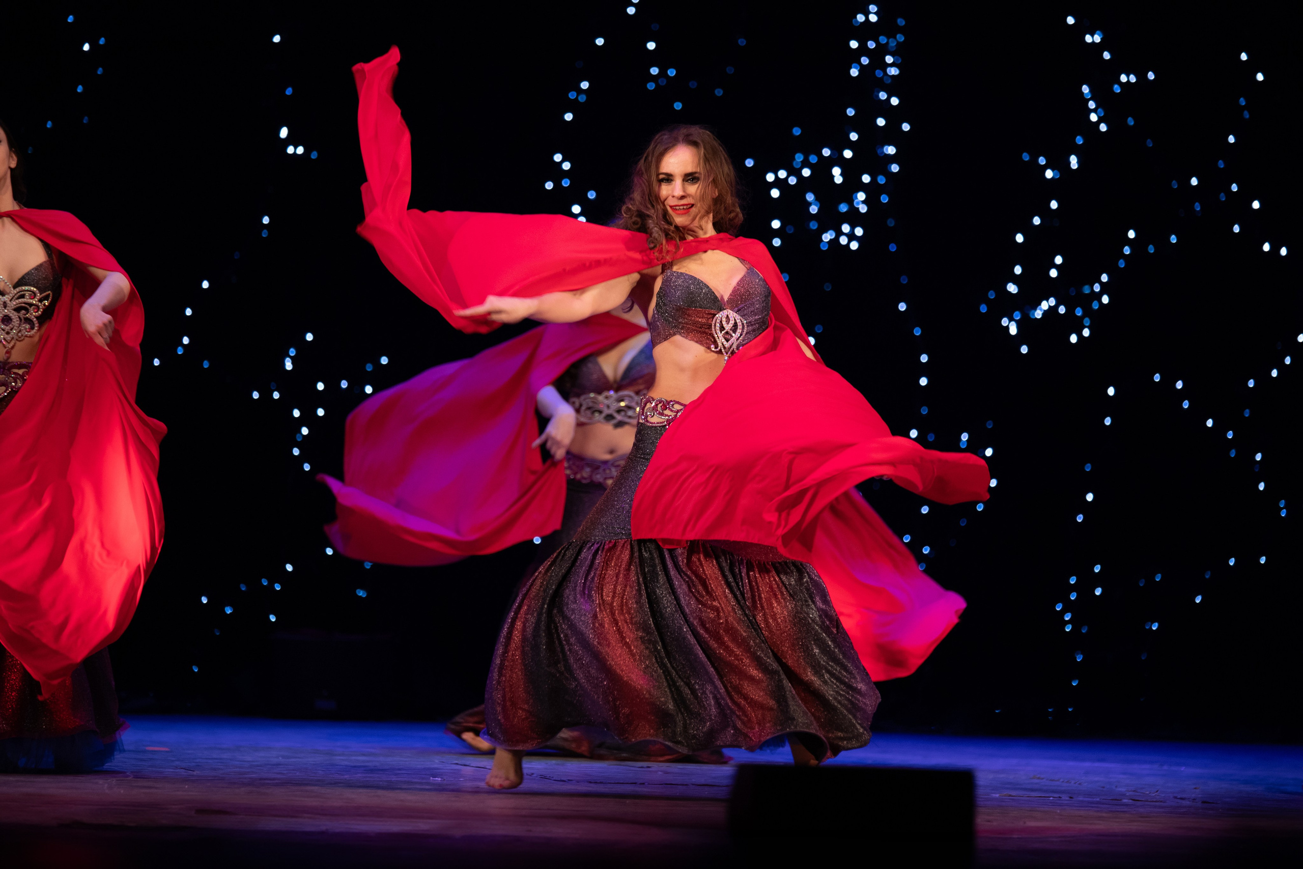 Репортажные фото фотографа Виктор Степанов. Фотограф Виктор Степанов