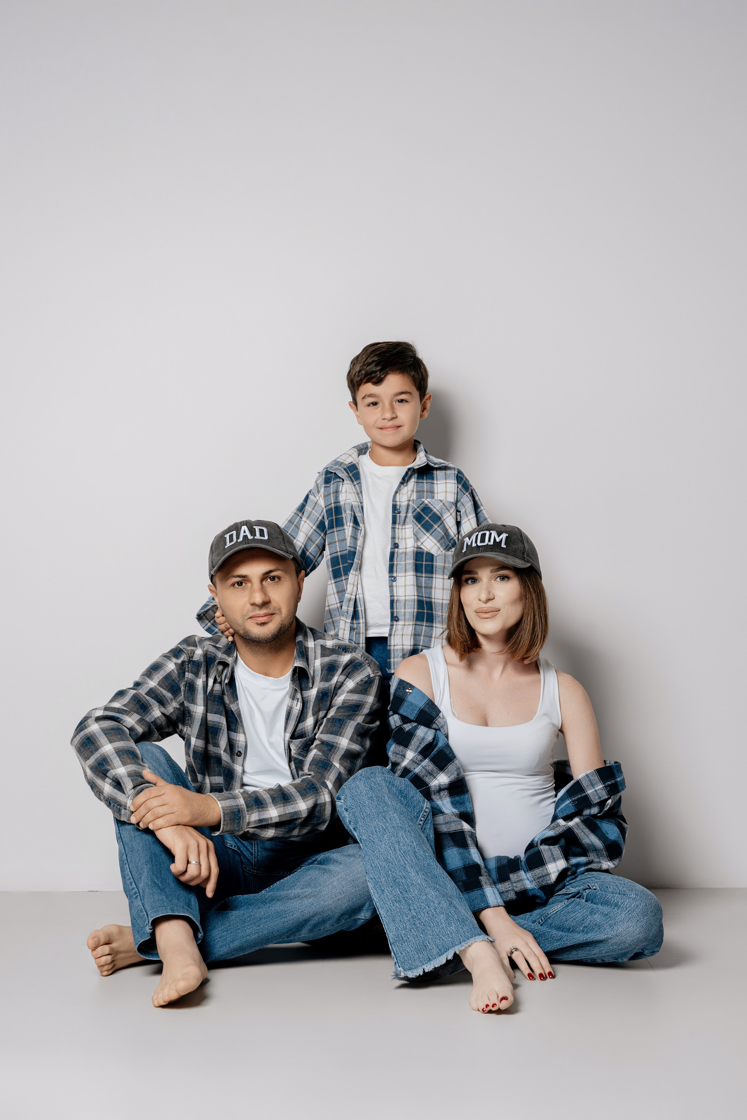 Беременность. Свадебный и семейный фотограф в Сочи Никита Пищов