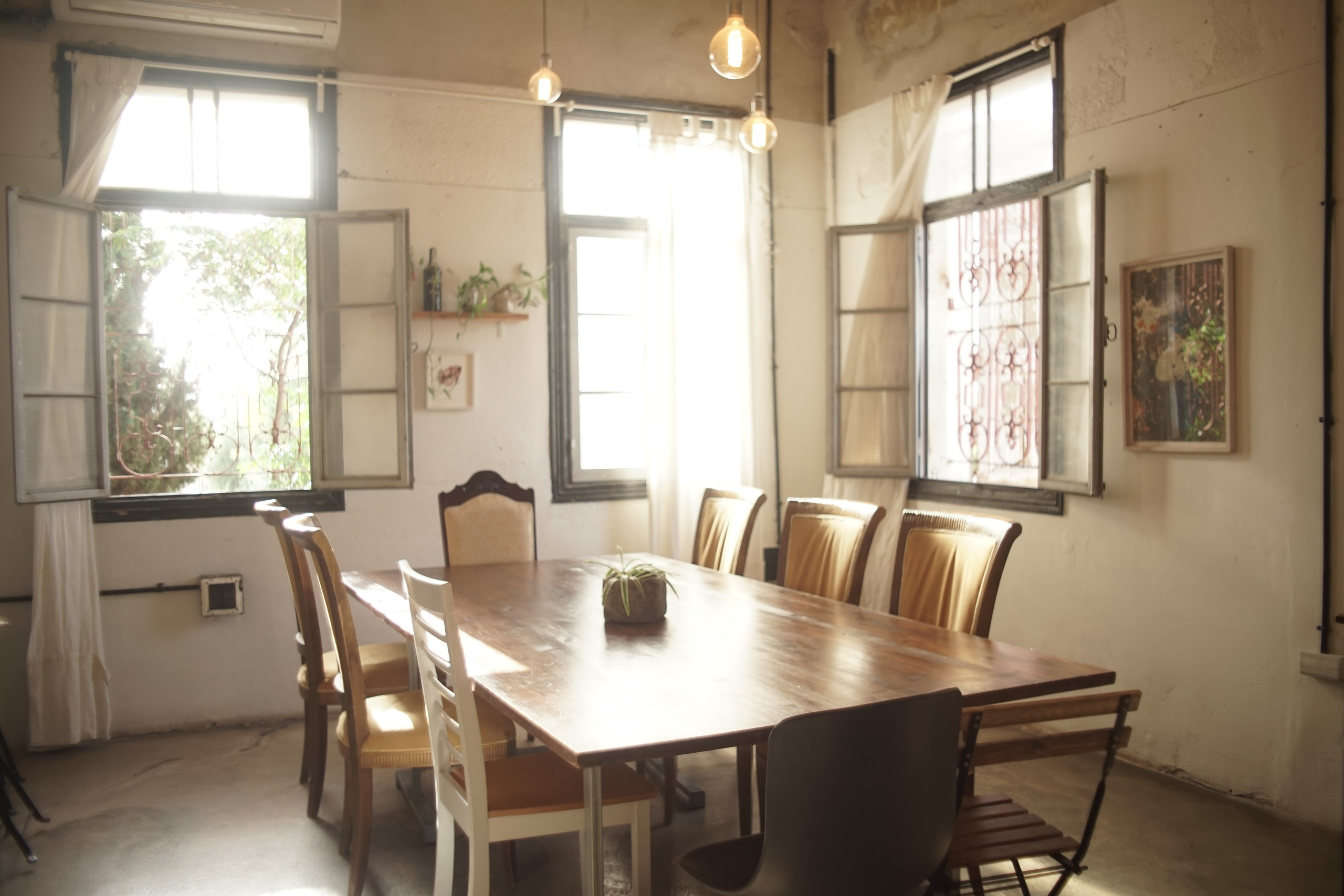 Интерьерный фотограф. Фотограф и видеограф в Израиле Соня Скай