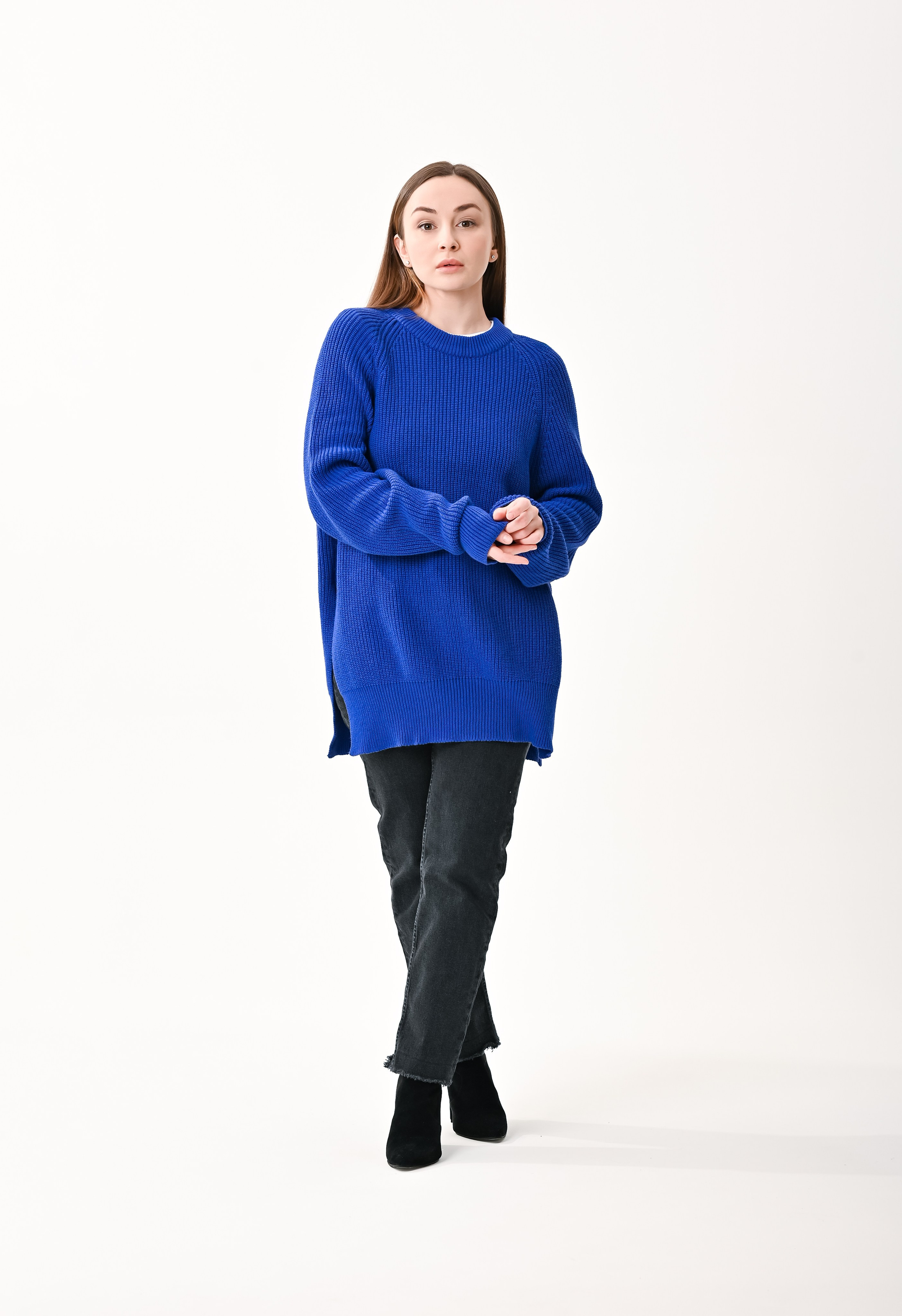 Каталог для бренда. ZDARONOKIA Репортажный фотограф