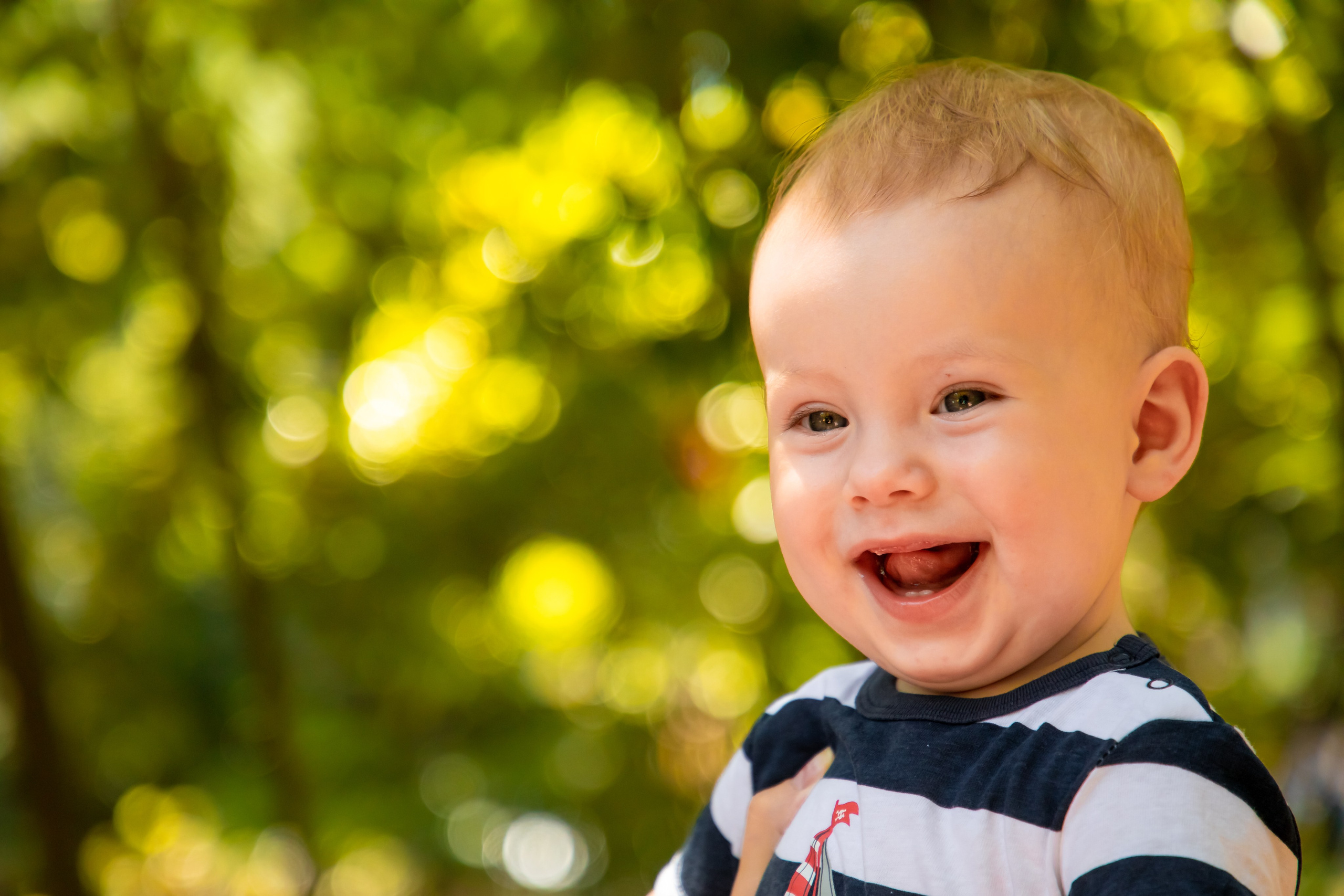 Мужской портрет. Фотограф из Сочи Регина Труфанова