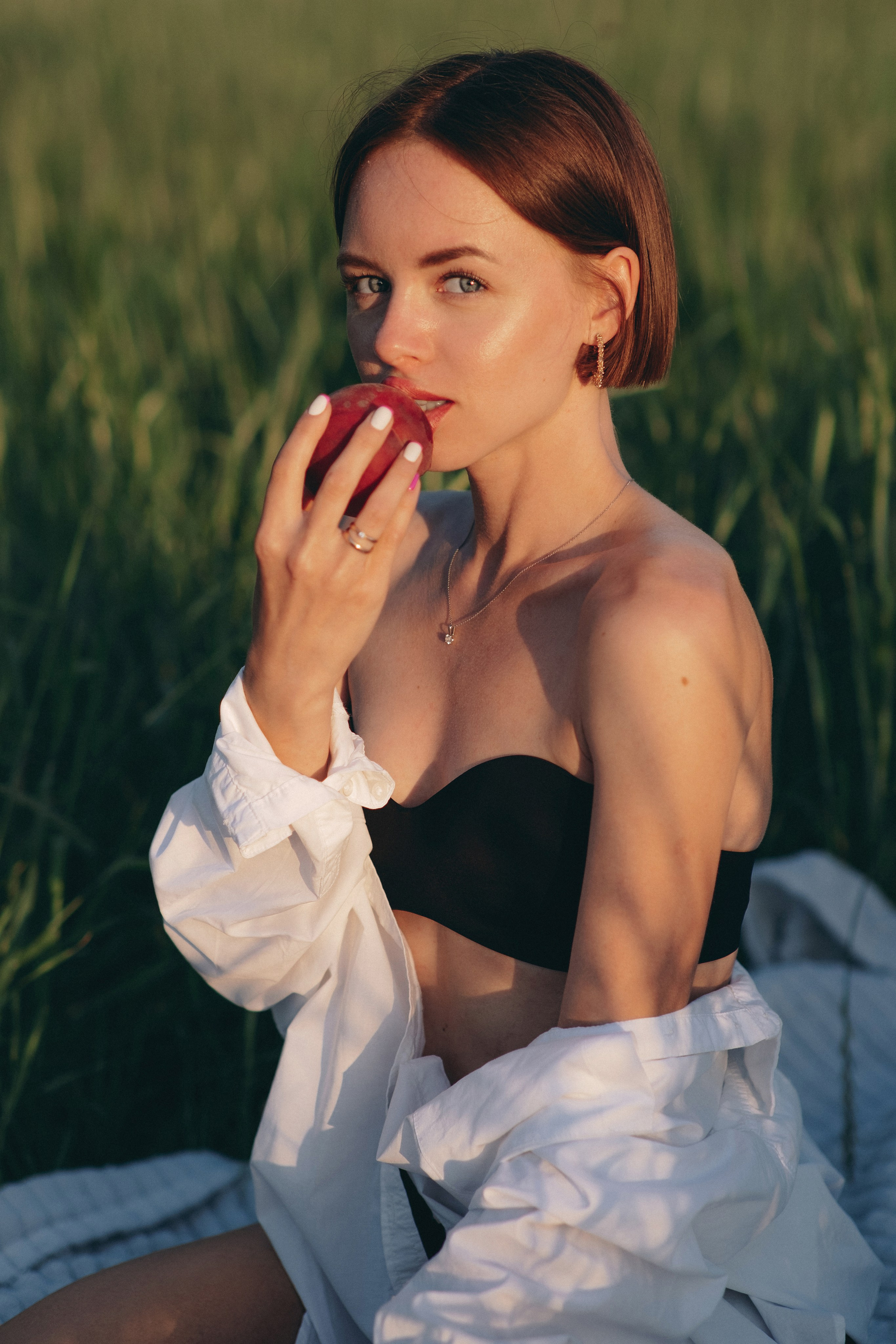 Портфолио. Художественный фотограф в Екатеринбурге Екатерина Финк