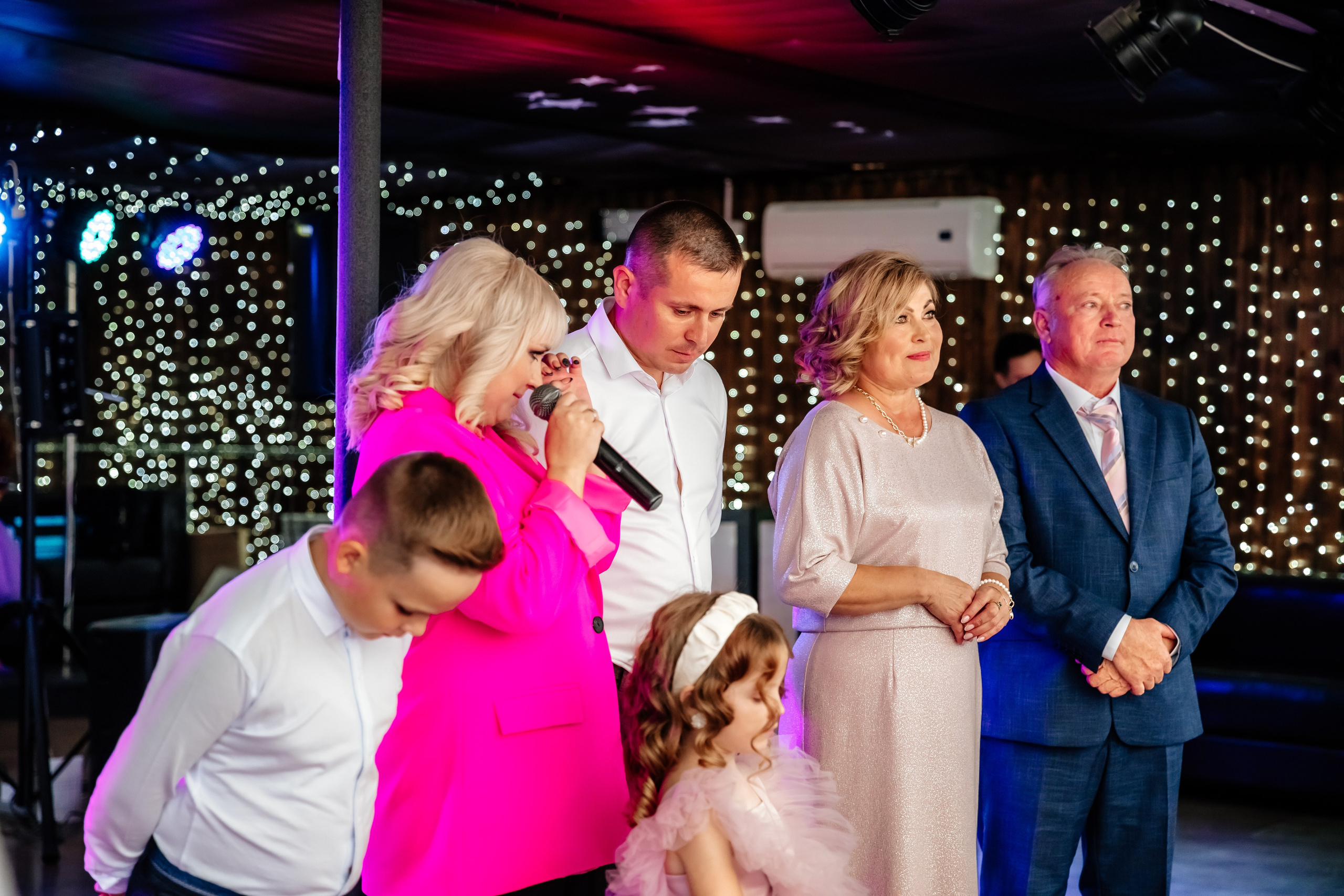 Эдуард и Айназ. Свадебный и семейный фотограф Разида Мухаметова