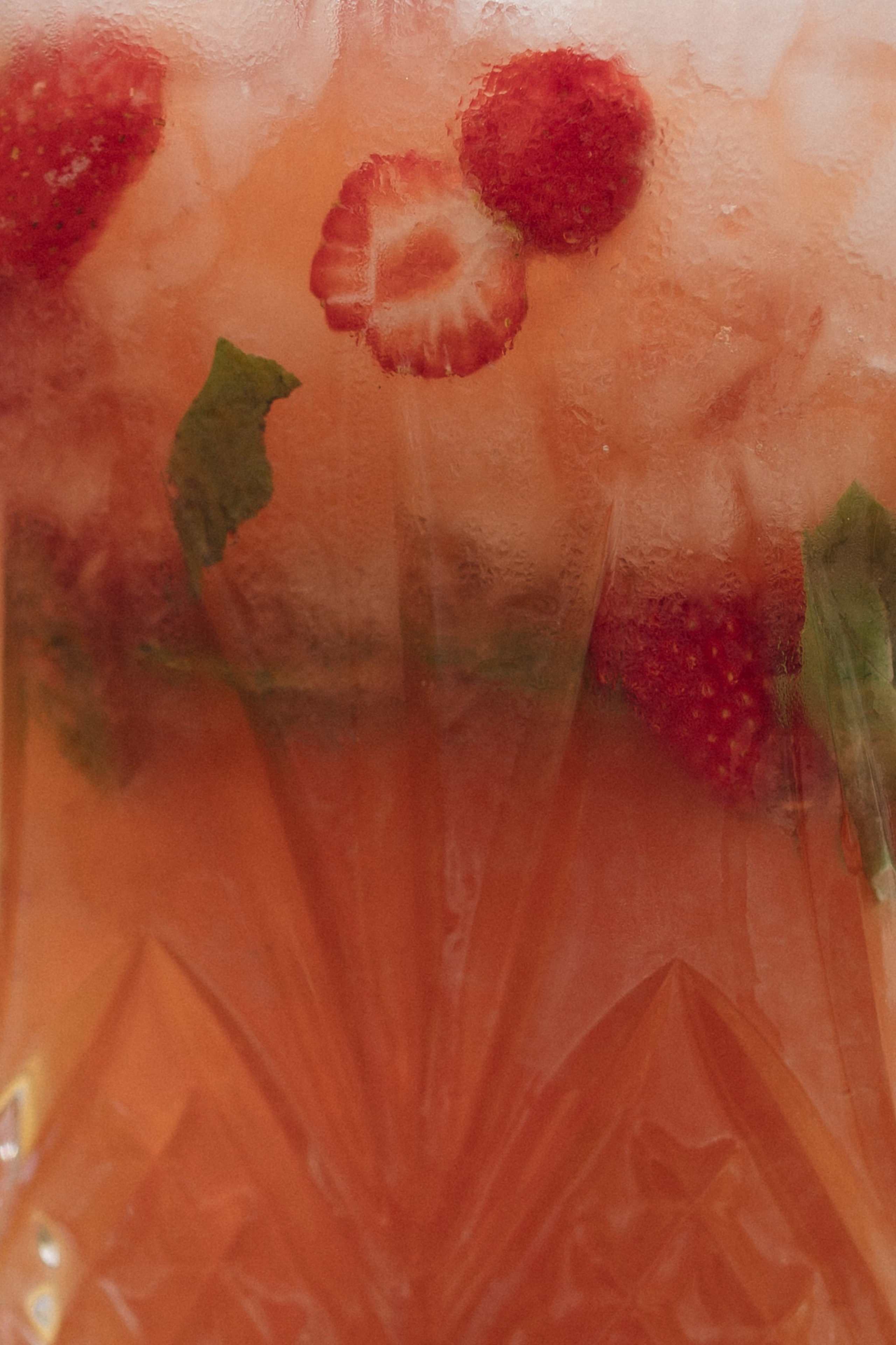 Скалистый берег 2024. Свадебный фотограф в Краснодаре и Сочи Винидиктова Екатерина