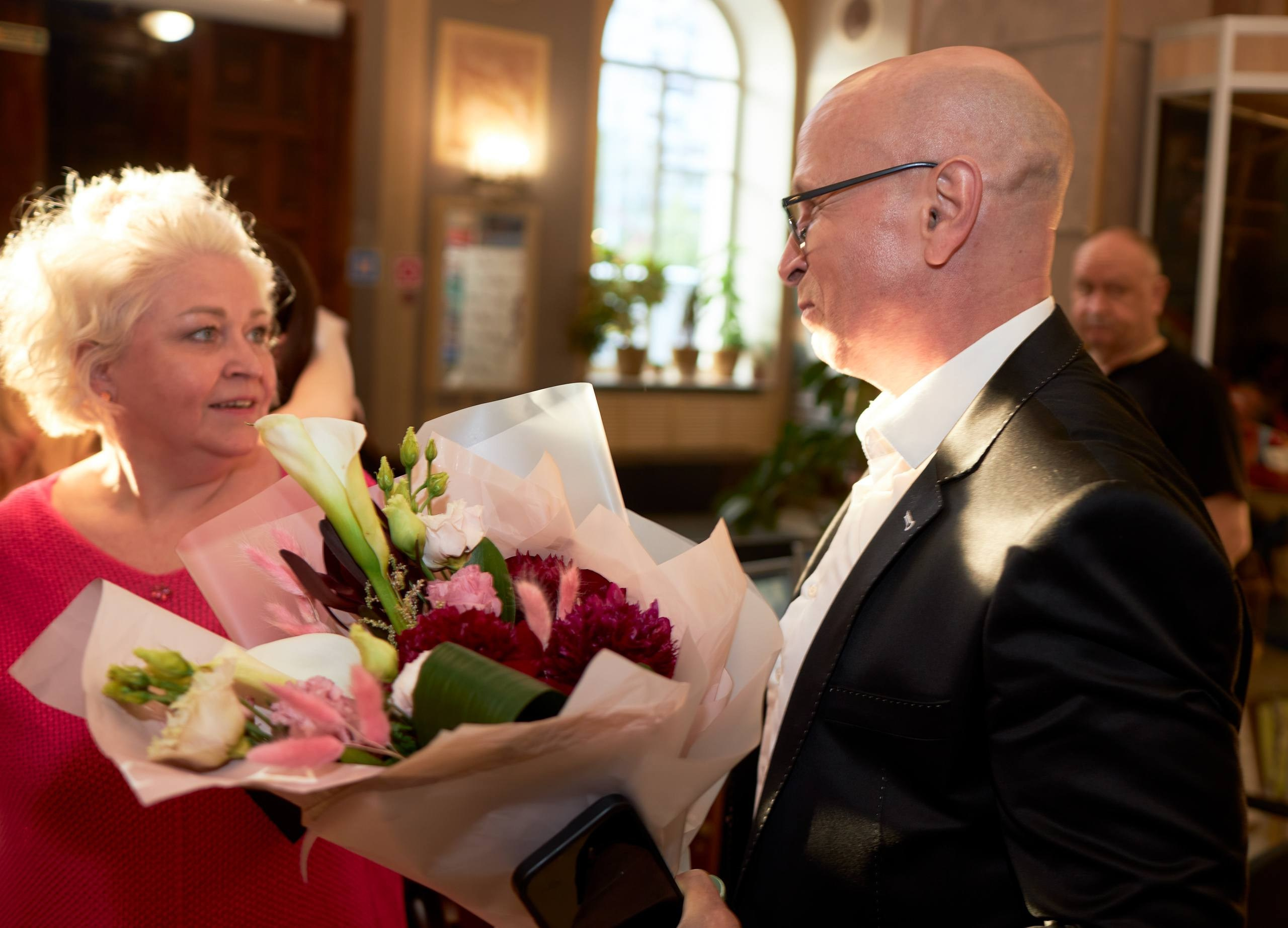 Гости и участники фестиваля БДДК Метр с кепкой. Фестиваль Большой день детского кино «Метр с кепкой»