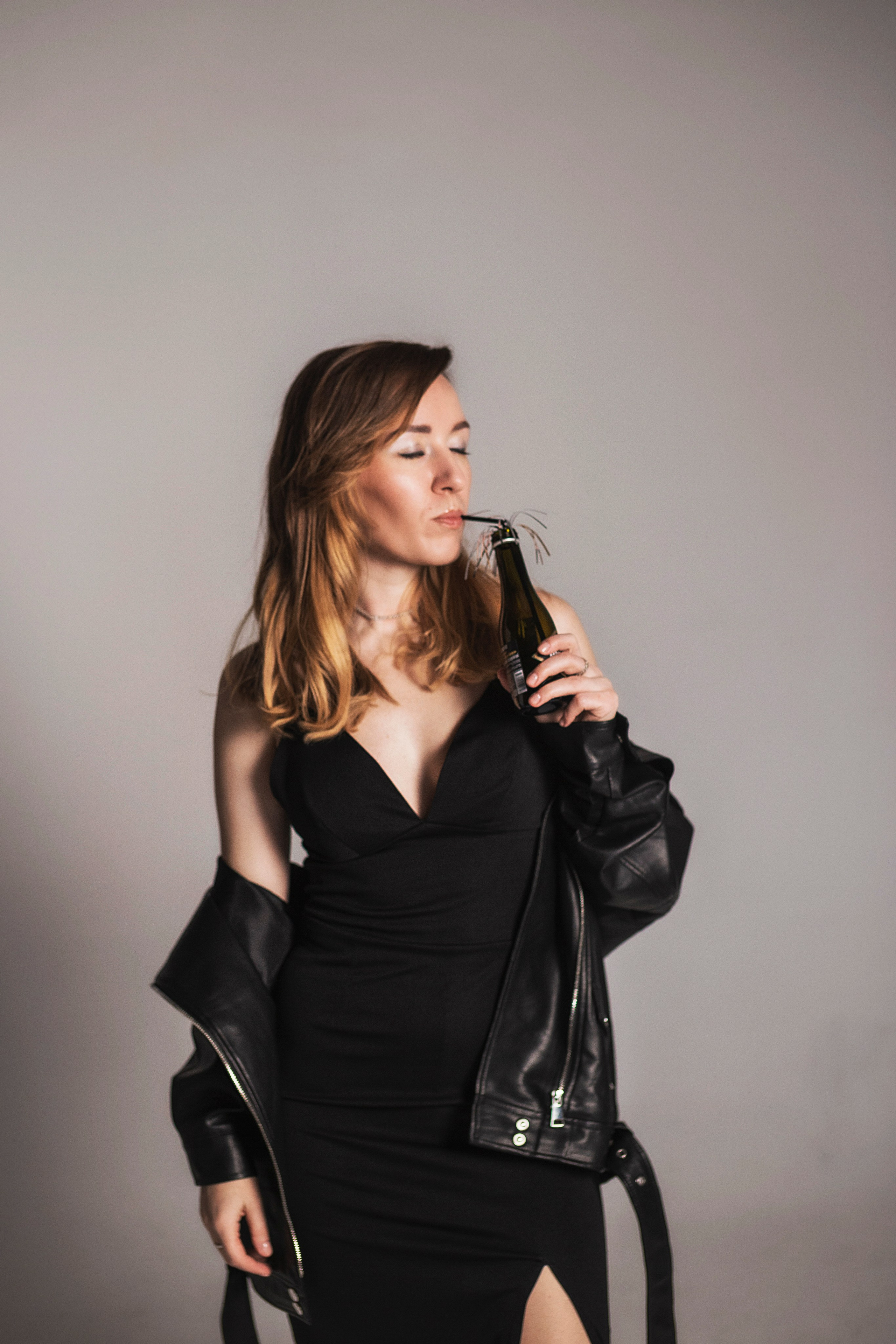 Индивидуальная съемка. Семейный фотограф в Саратове