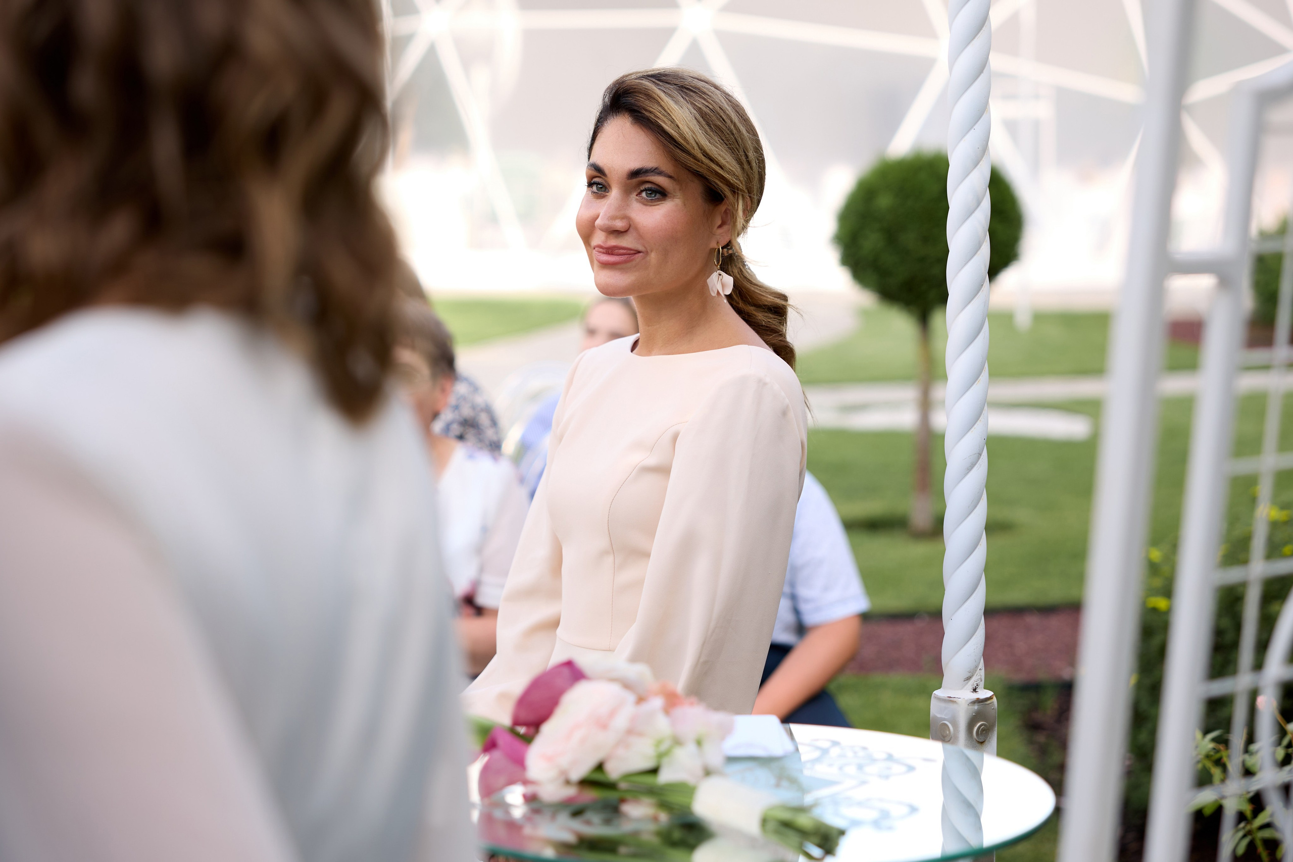 Иван и Наталья. Александр Прозоров фотограф в Кирове