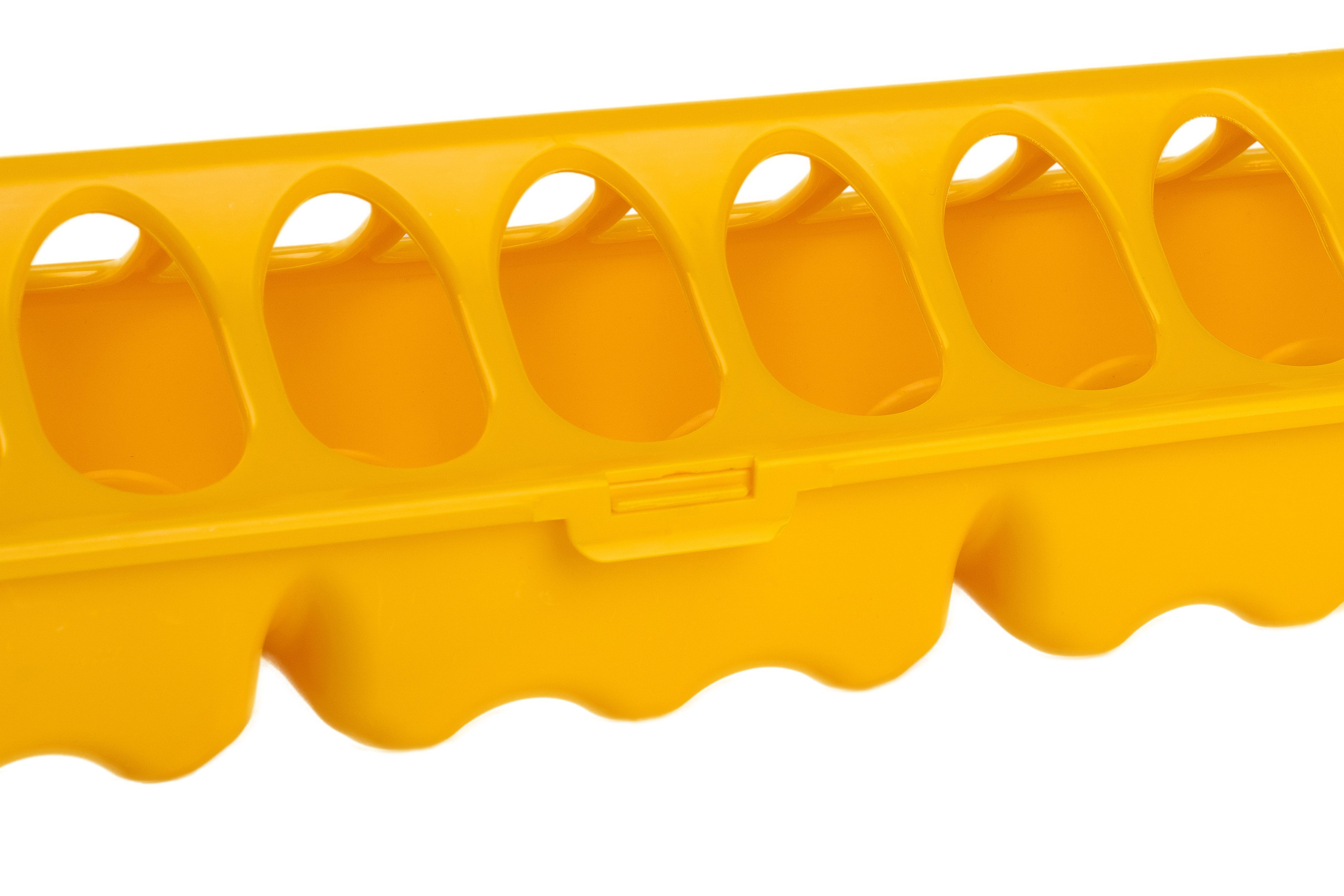 Предметная съёмка. Полина Бамбиза фотограф фотосессии Красноярск фотокниги портрет