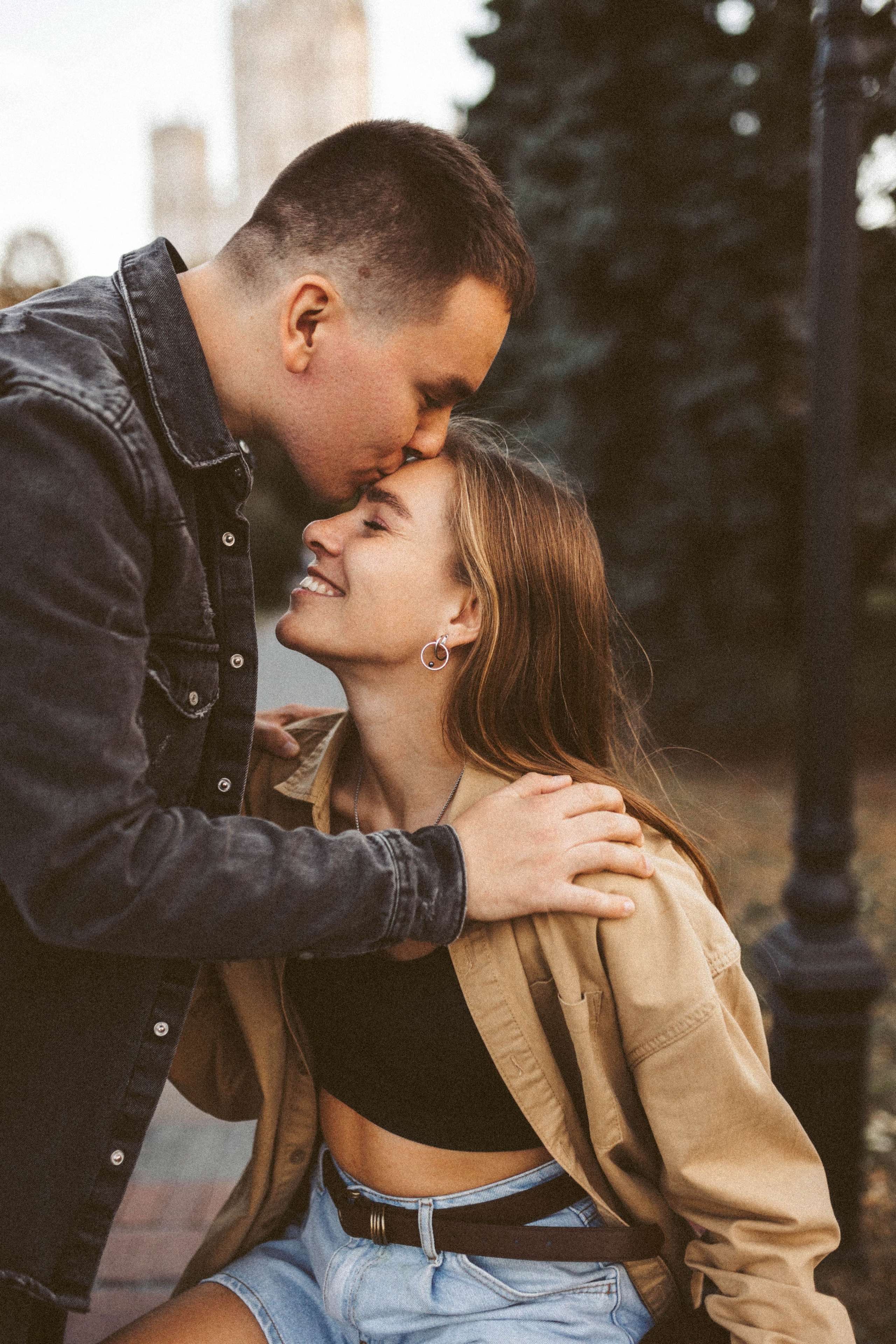 Руслан/Вика/Велес. Фотограф в Москве Татьяна Сергеева