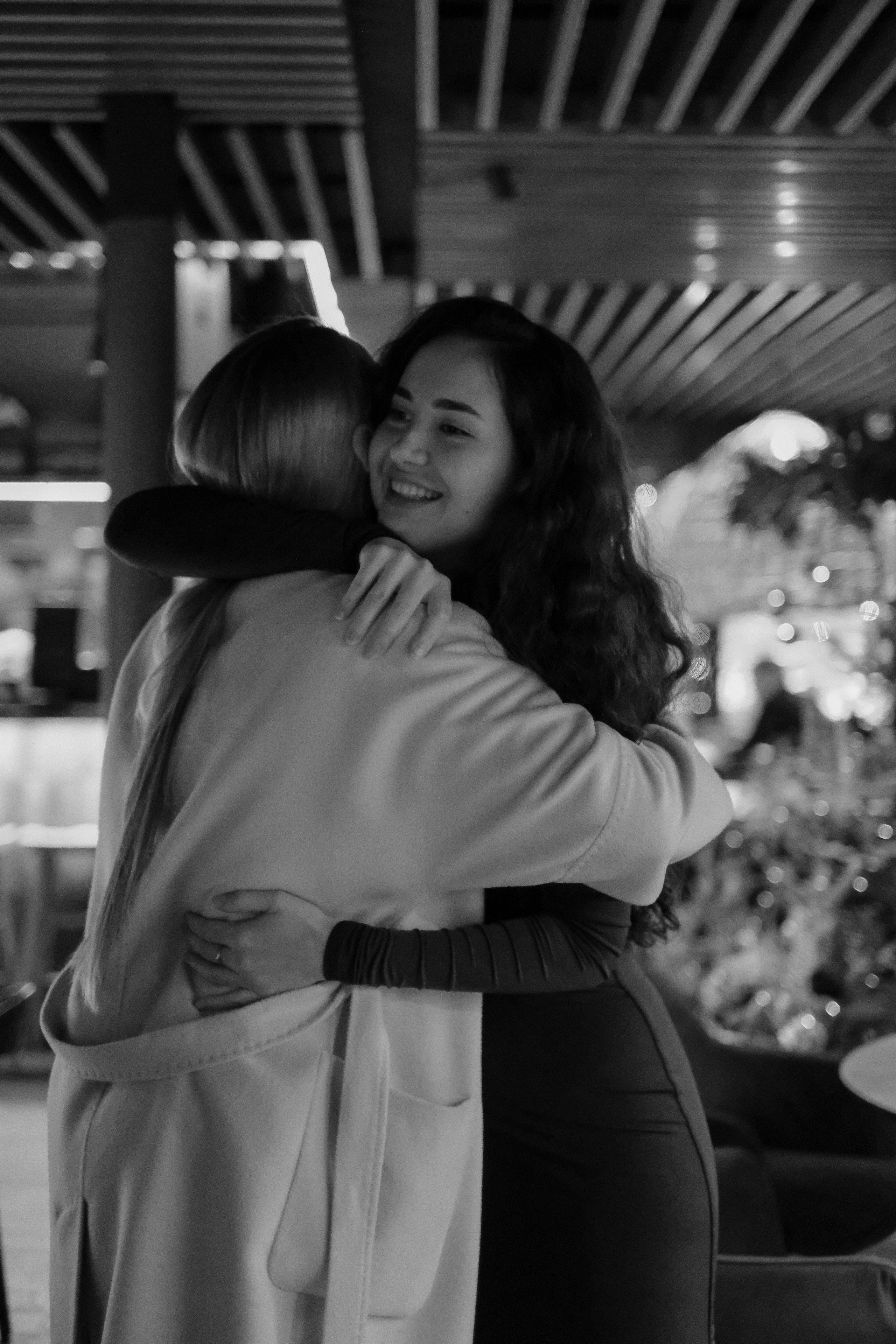 День рождения Жени. ФОТОГРАФ АННА КАЗАРЯН