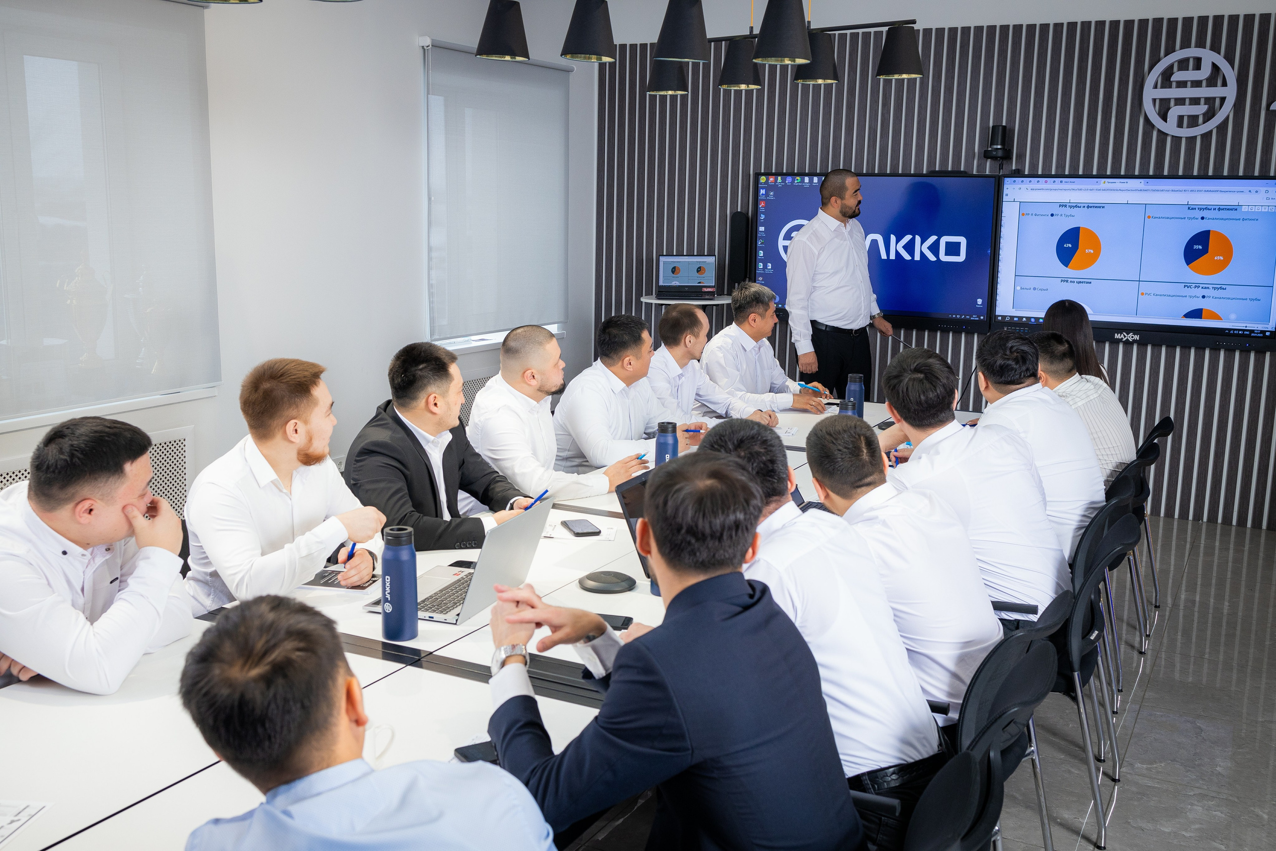 Студийный фотограф в Караганде Алексей Баранов. Фотограф Алексей Баранов. Фотостудия Flash. Семейные фотосессии в Караганде. Индивидуальные фотосессии, детские фотосессии, парные фотосессии в Караганде. Интерьерная фотосессия в Караганде. Семейный фотограф Алексей Баранов. Детский фотограф Алексей Баранов. Художественный фотограф Алексей Баранов. Свадебный фотограф Алексей Баранов. Черно-Белая съемка в Караганде. Самые лучшие семейный и детские фотосессии в Караганде. Контент Съемка в Караганде. SMM в Караганде. Контент фотограф Алексей Баранов. Фотограф Караганда. Фотограф. Предметный фотограф Алексей Баранов. Промышленность. фотосессия на заводе. фотосессия для Календаря в караганде. фотосъемка для книги. фото для буклетов. производство в Караганде. тяжелая промышленность в Караганде. медицина в караганде. Промышленный фотограф Алексей Баранов в Караганде. 