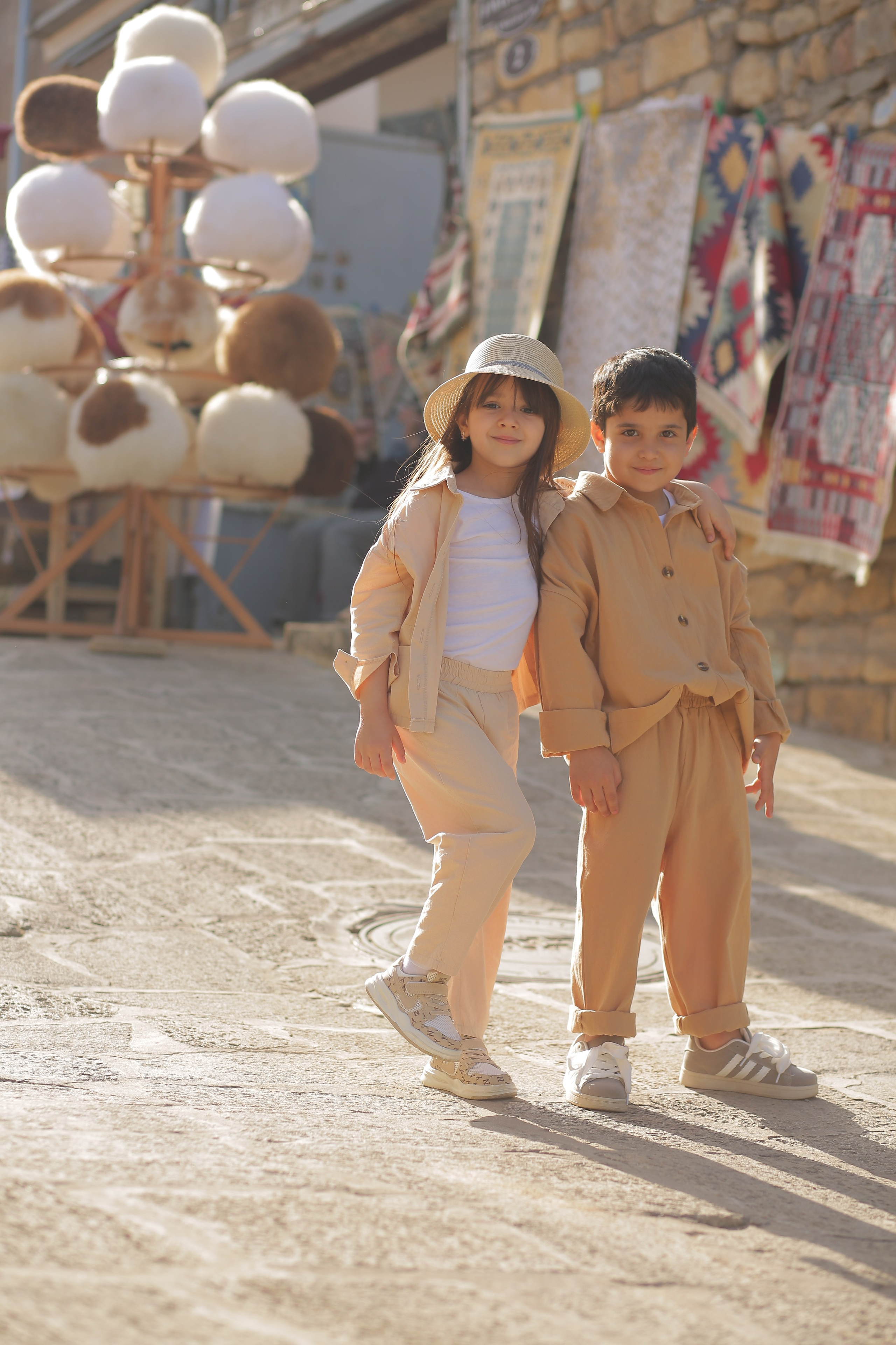 ДЕТСКАЯ ФОТОГРАФИЯ. ДЕТСКИЙ / СЕМЕЙНЫЙ ФОТОГРАФ ДЕРБЕНТ ДЖАМИЛЯ