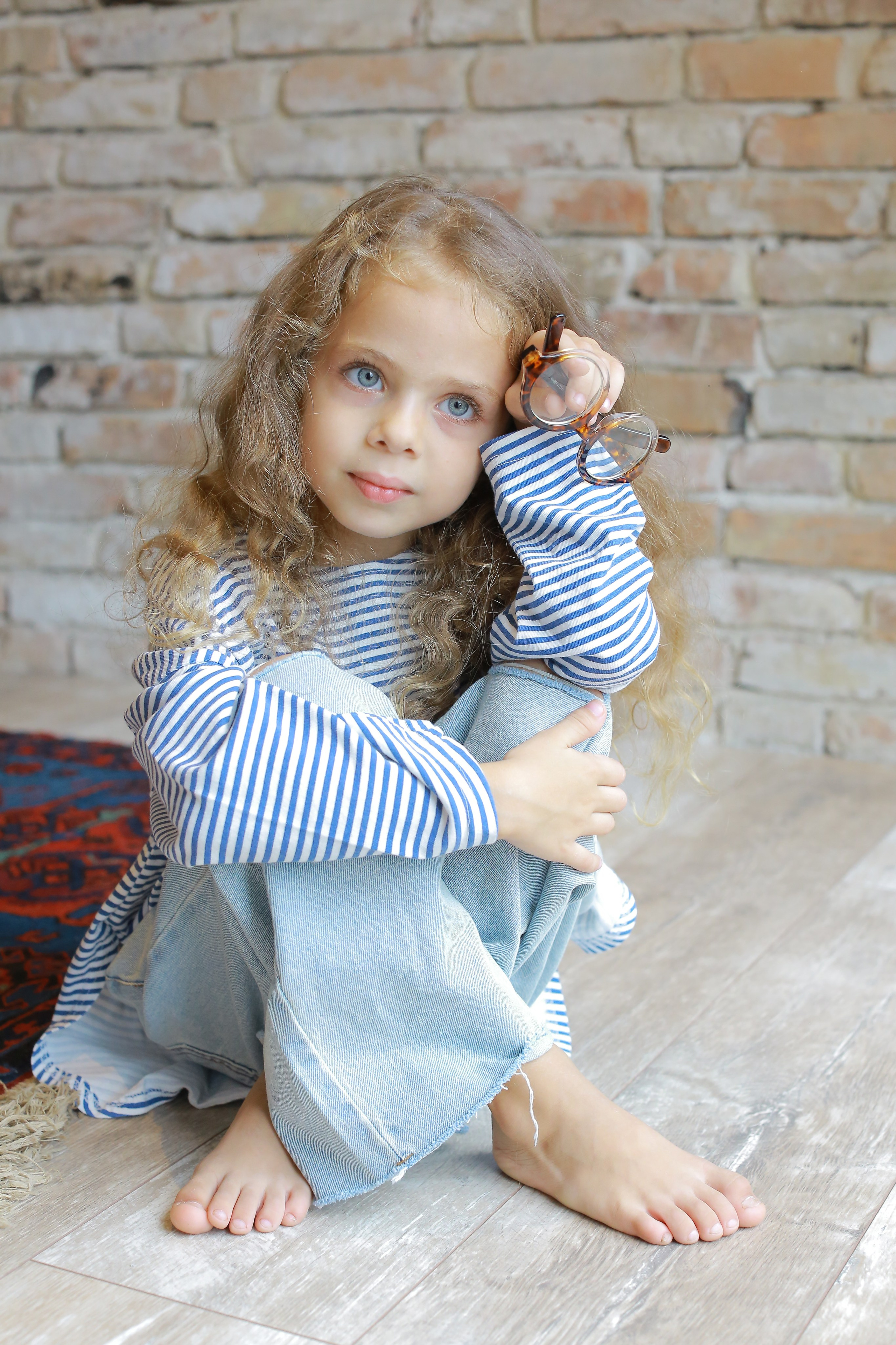 ДЕТСКАЯ ФОТОГРАФИЯ. ДЕТСКИЙ / СЕМЕЙНЫЙ ФОТОГРАФ ДЕРБЕНТ ДЖАМИЛЯ