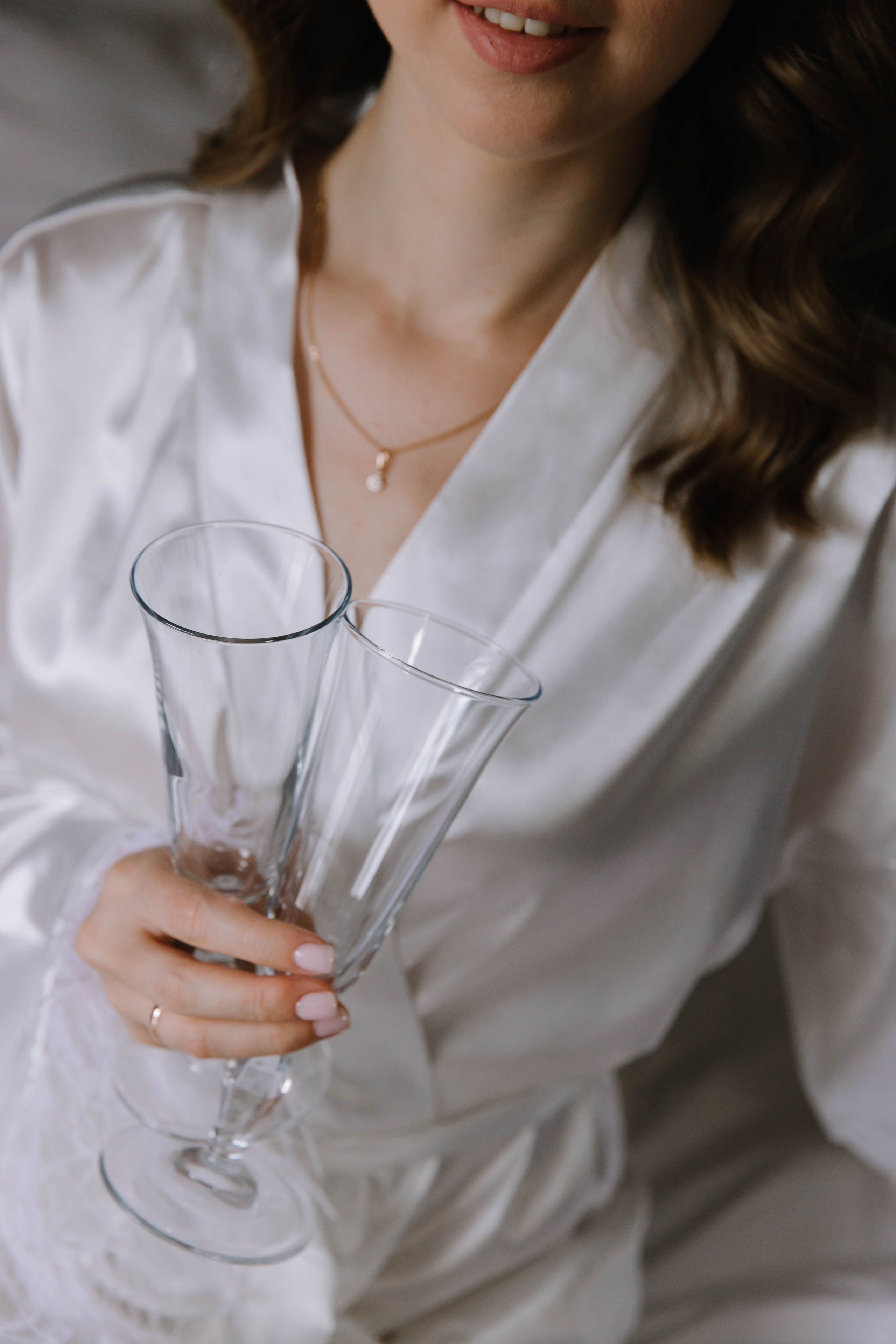 4.08.2023. Свадебный и семейный фотограф Челябинск и Челябинская область