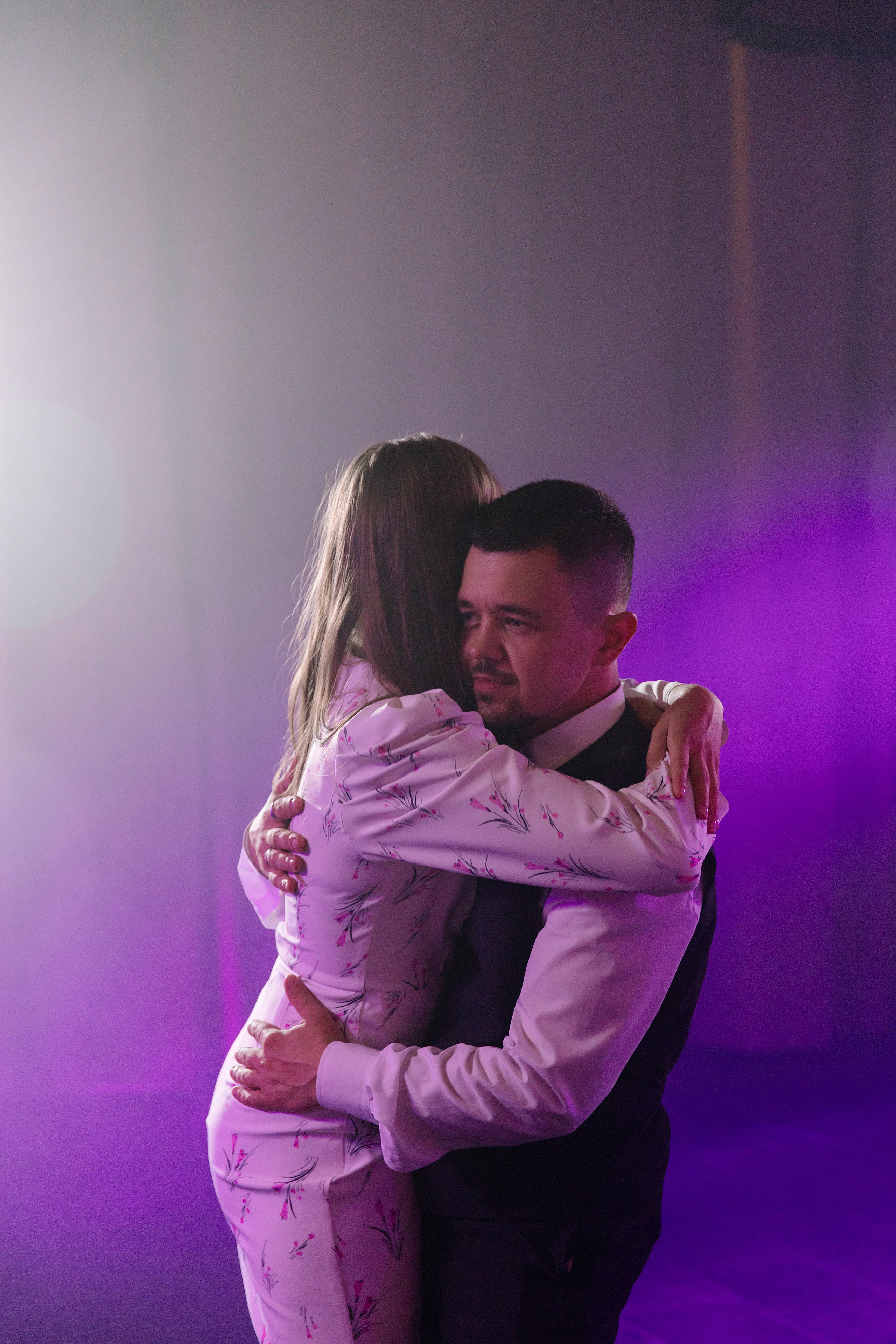 29.07.2023. Свадебный и семейный фотограф Челябинск и Челябинская область