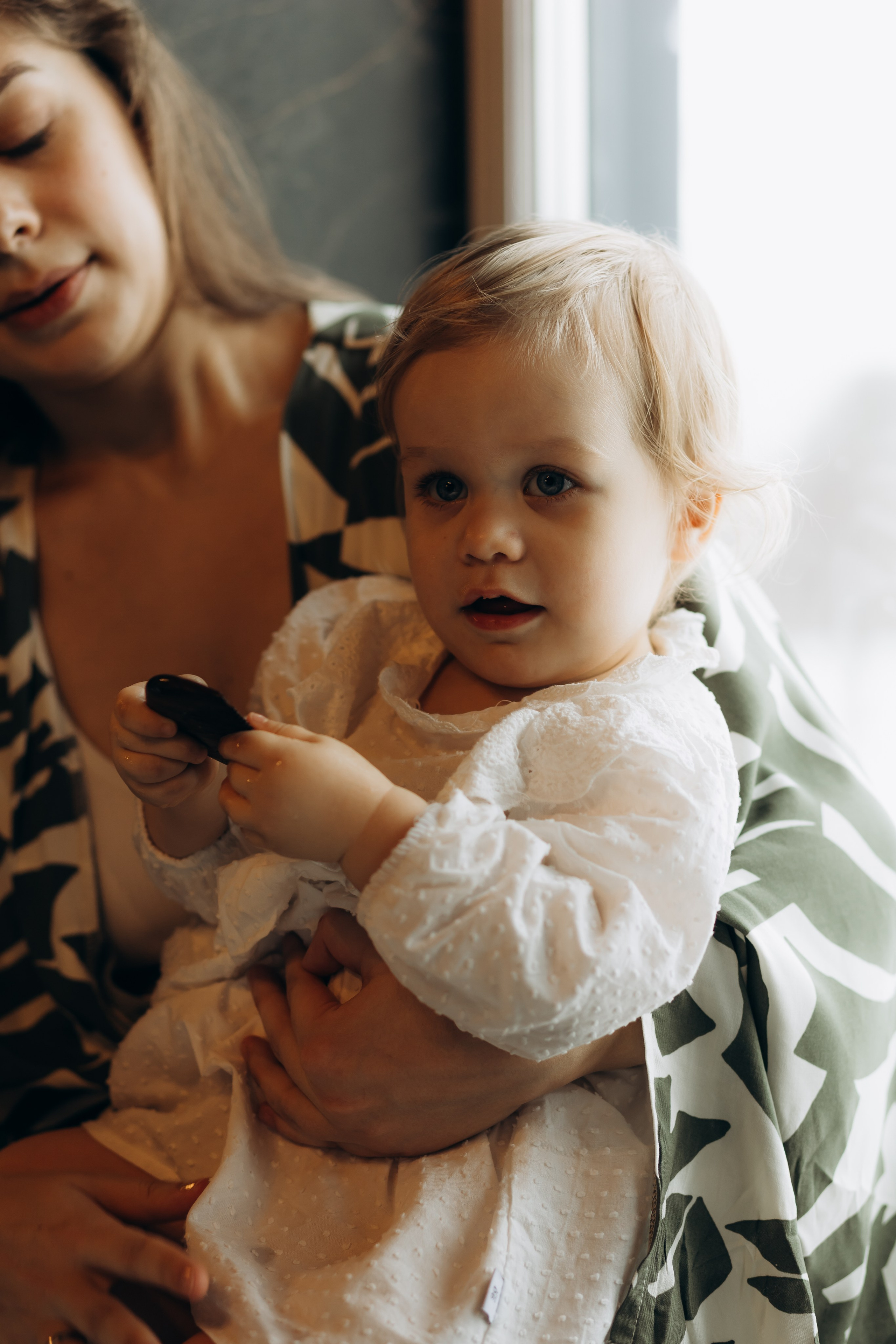 Купание в ванной. Фотограф Петрозаводск/СПБ