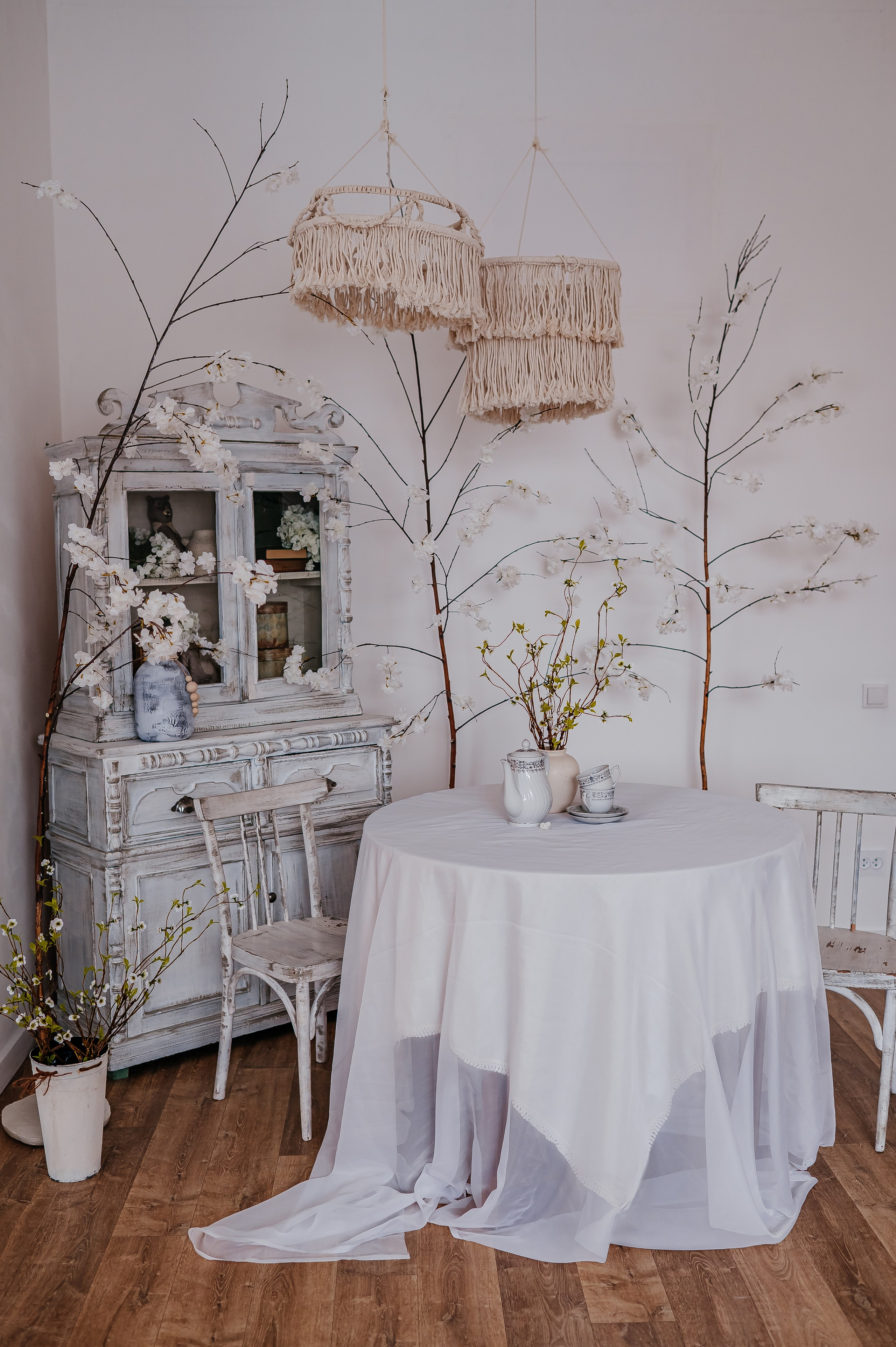 Интерьер фотостудии. Фотограф новорожденных, семейный и детский фотограф в Барнауле — Петрова Евгения