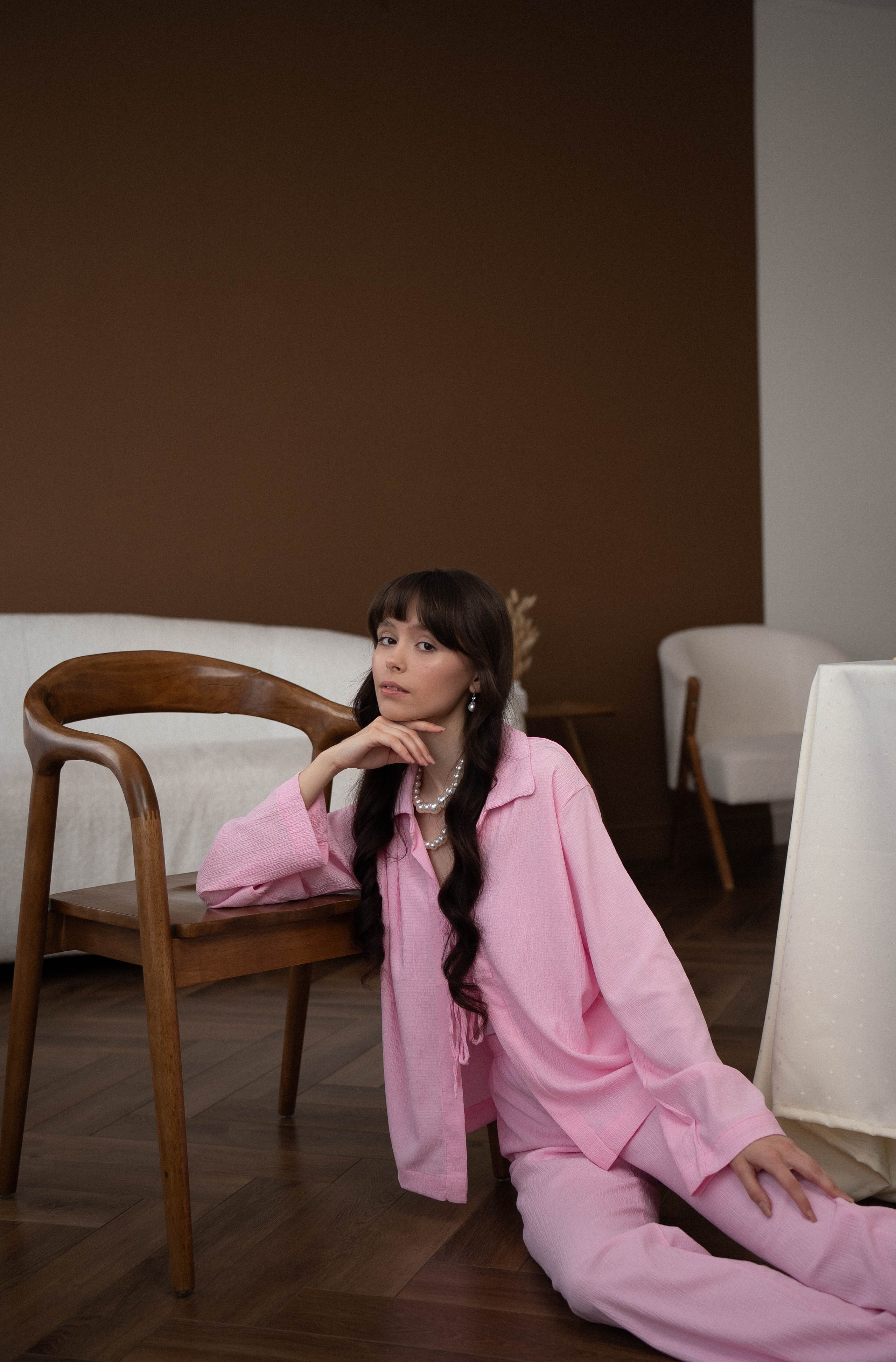 Pink Vintage. Фотограф в Сочи Ксения Романенко | Официальный сайт-портфолио