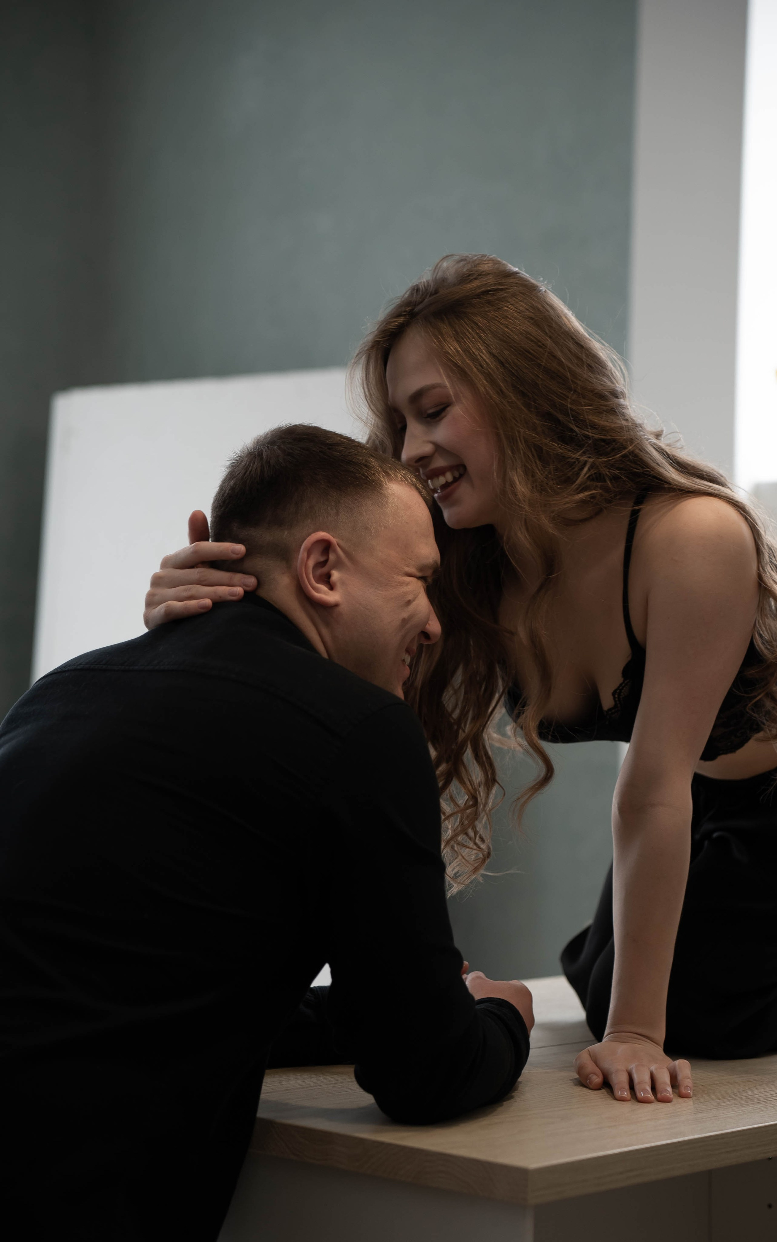 Maria — home story. Фотограф в Сочи Ксения Романенко | Официальный сайт-портфолио