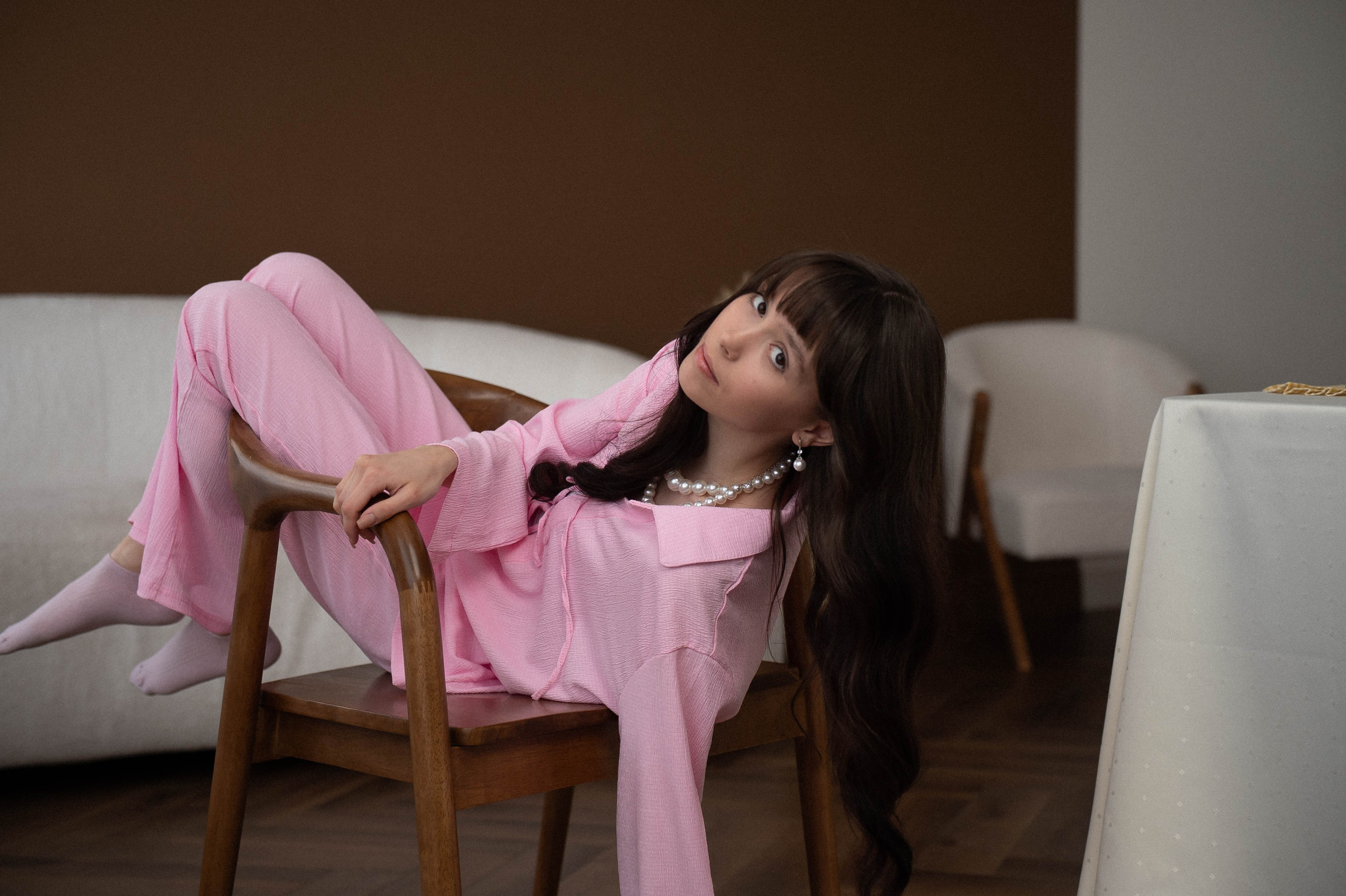 Pink Vintage. Фотограф в Сочи Ксения Романенко | Официальный сайт-портфолио
