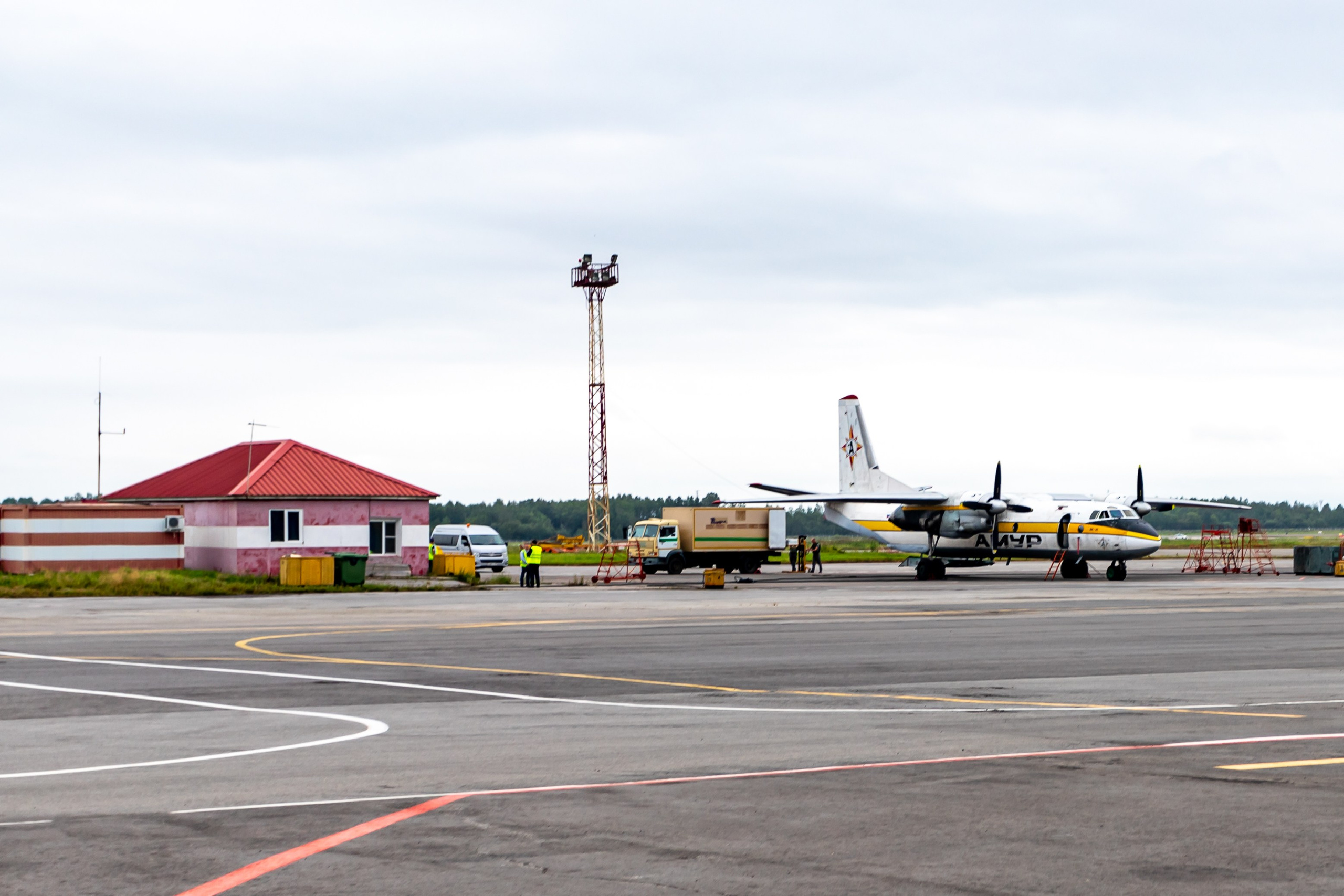 Споттинг 2024. Семейный и детский фотограф в Хабаровске Алевтина Проскурякова