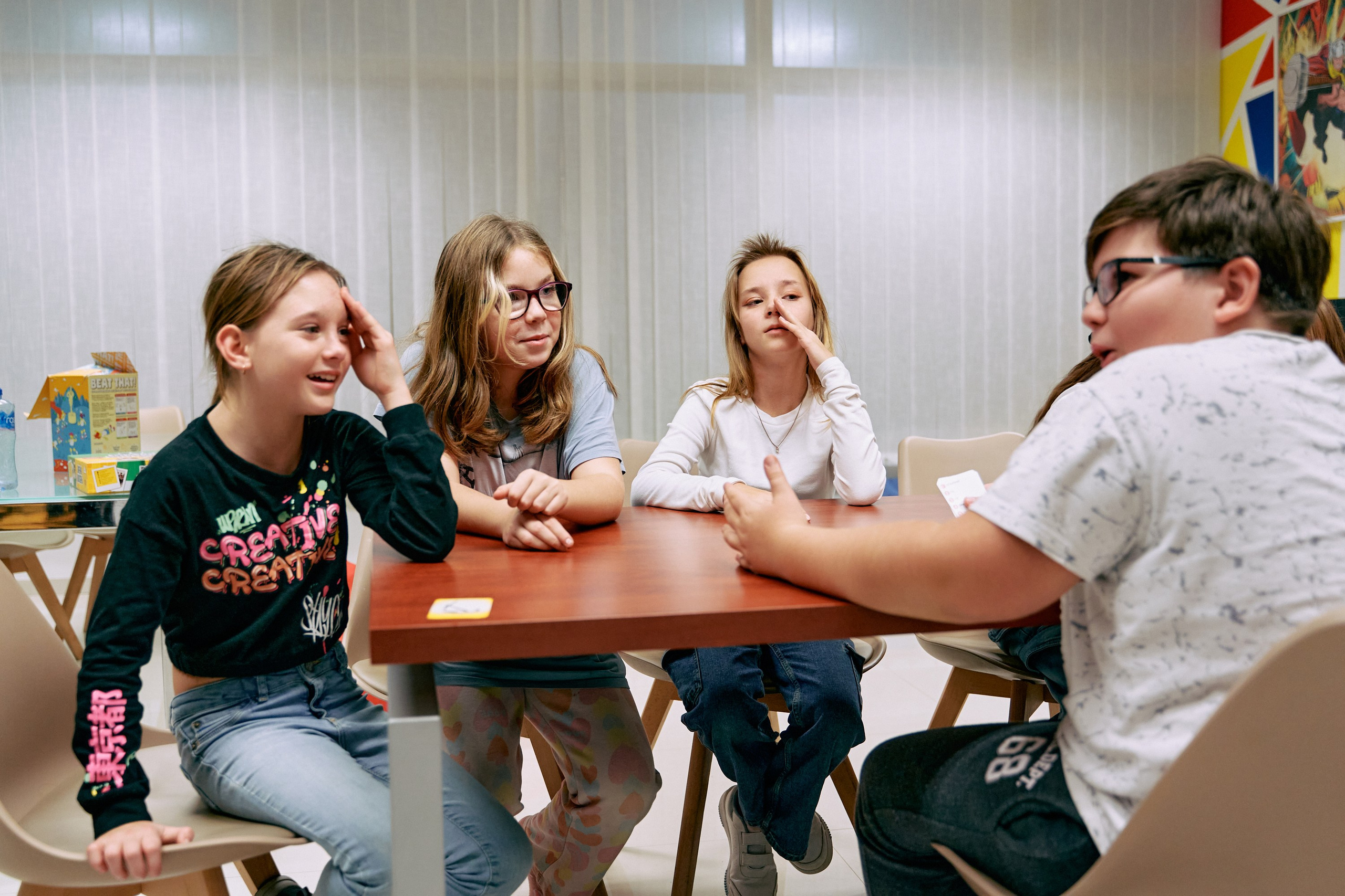 B-Day in Good Place. Photographer and Videographer in Montenegro