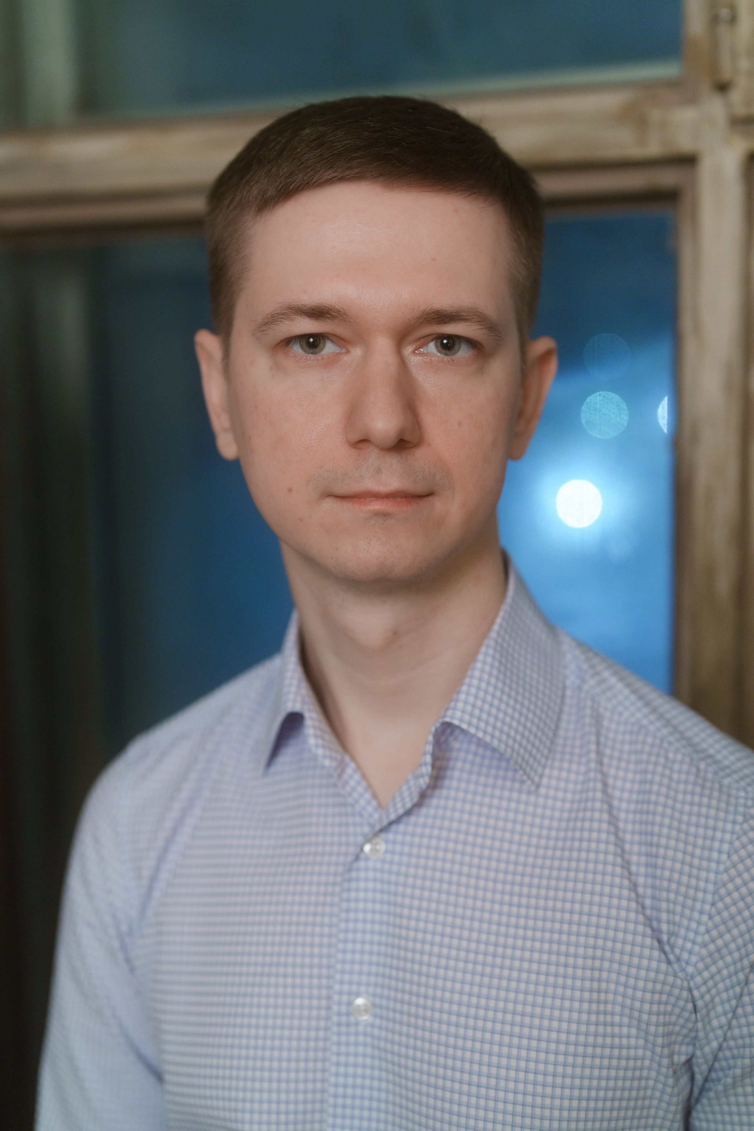 Семейная Фотосессия. Сергей Гаврилов, фотограф