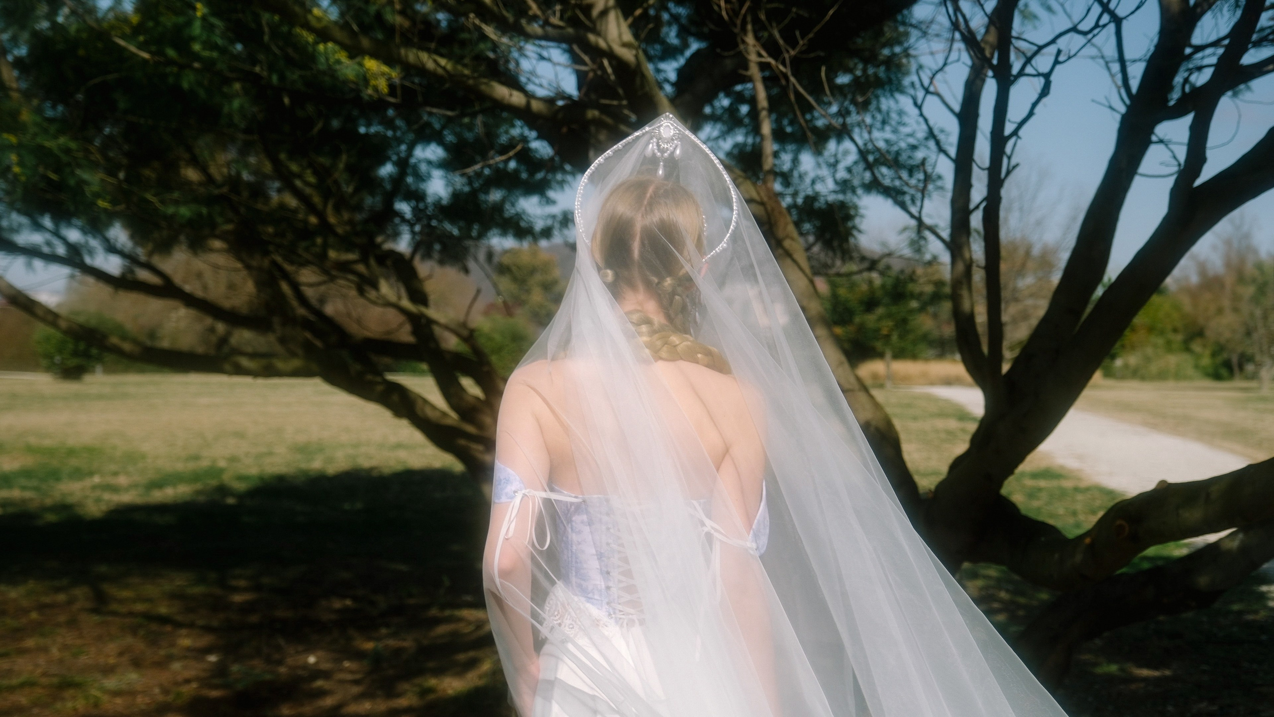 Русская Душа. Свадебный Видеограф Фотограф в Сочи