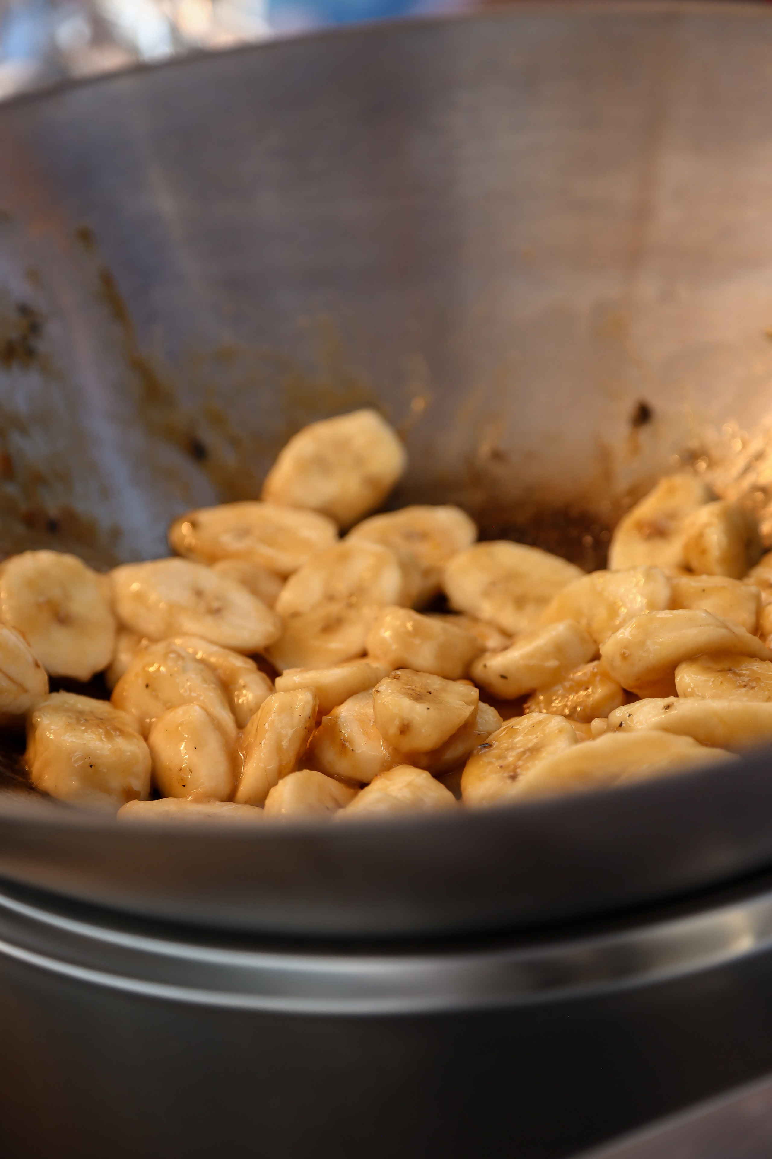 Летний корпоратив Arlight. Фотограф Антон Чупринин