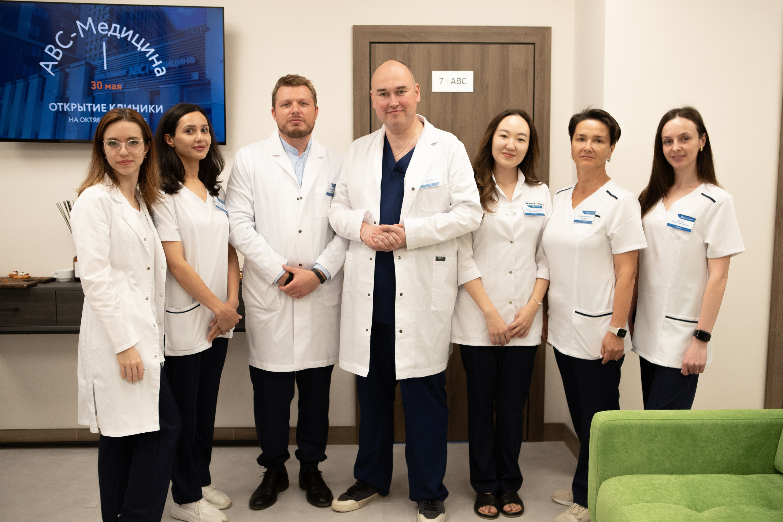 Коммерческие мероприятия. Фотограф в Москве/Санкт-Петербурге